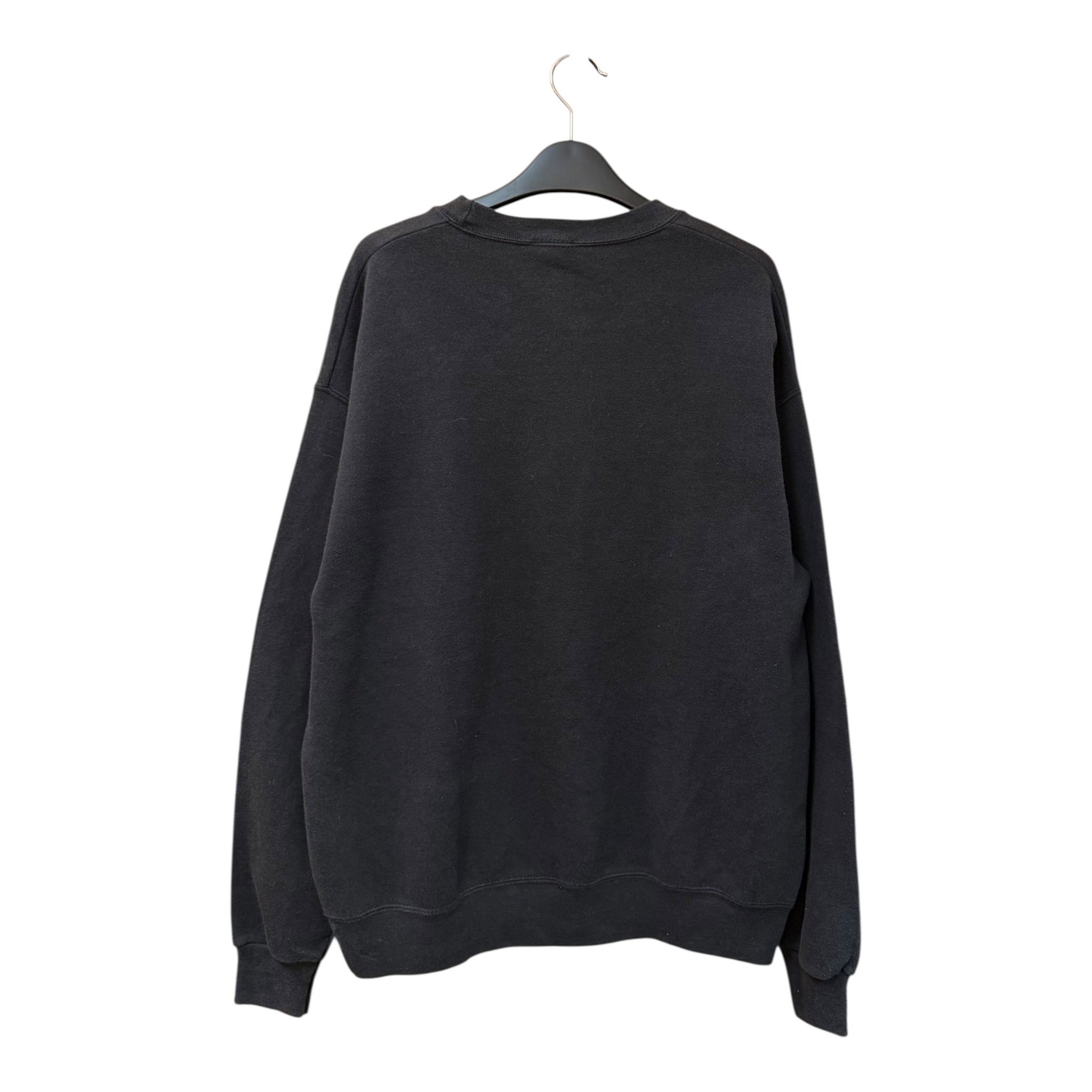 NFL SWEATSHIRT