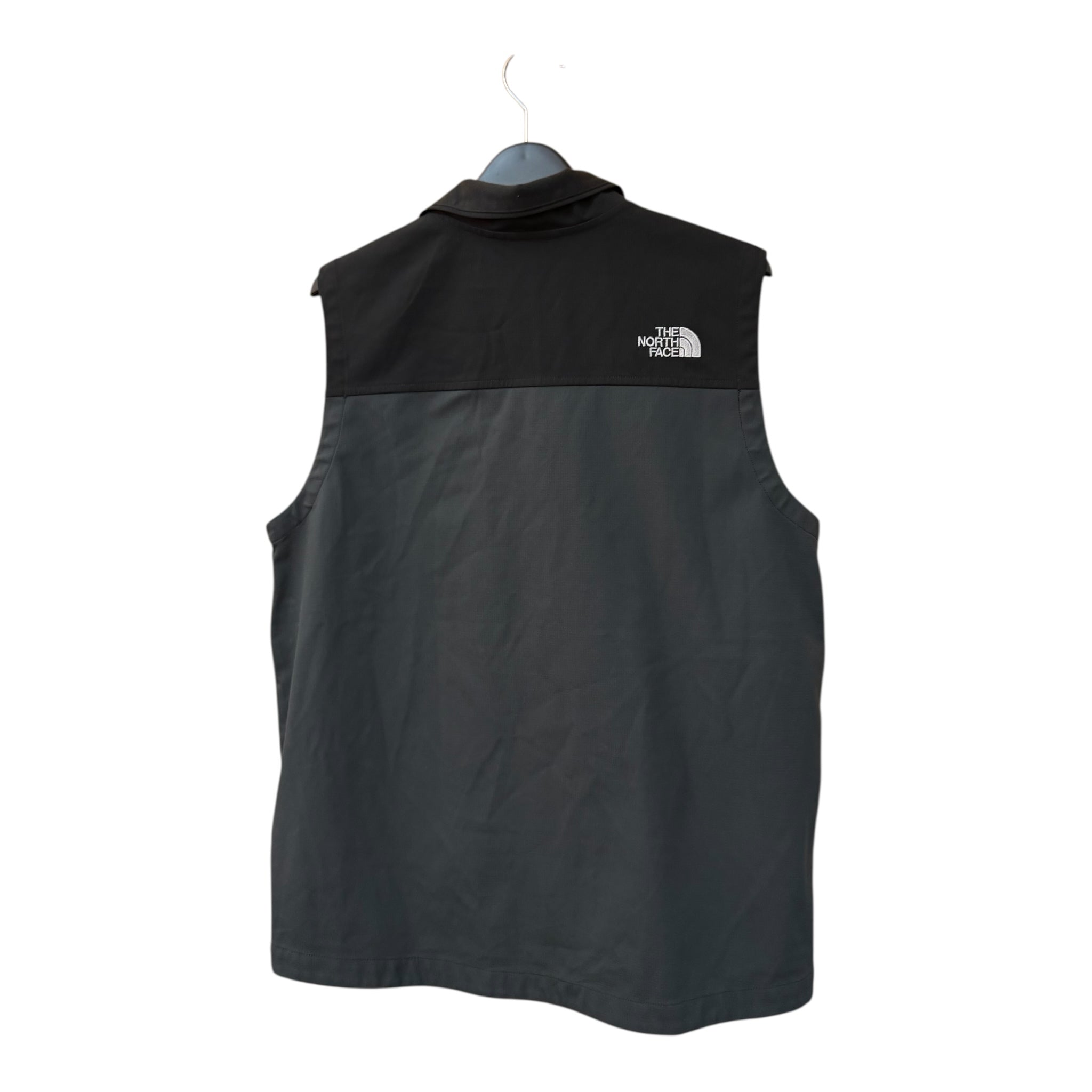 THE NORTH FACE VEST