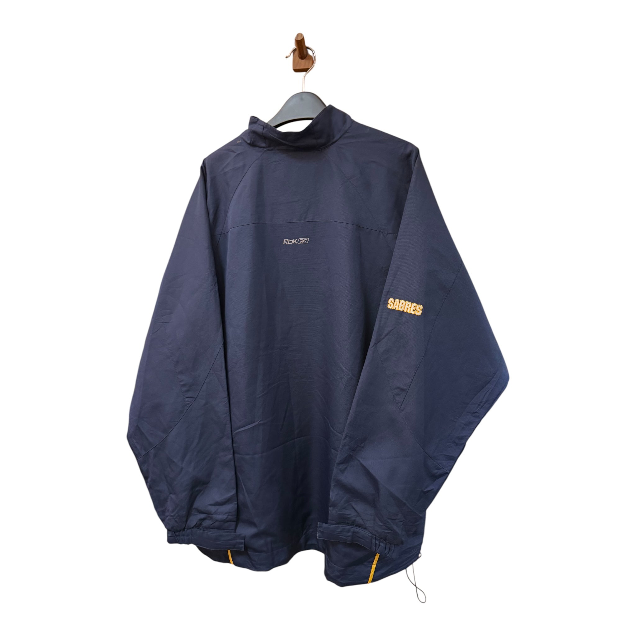 NHL PULLOVER