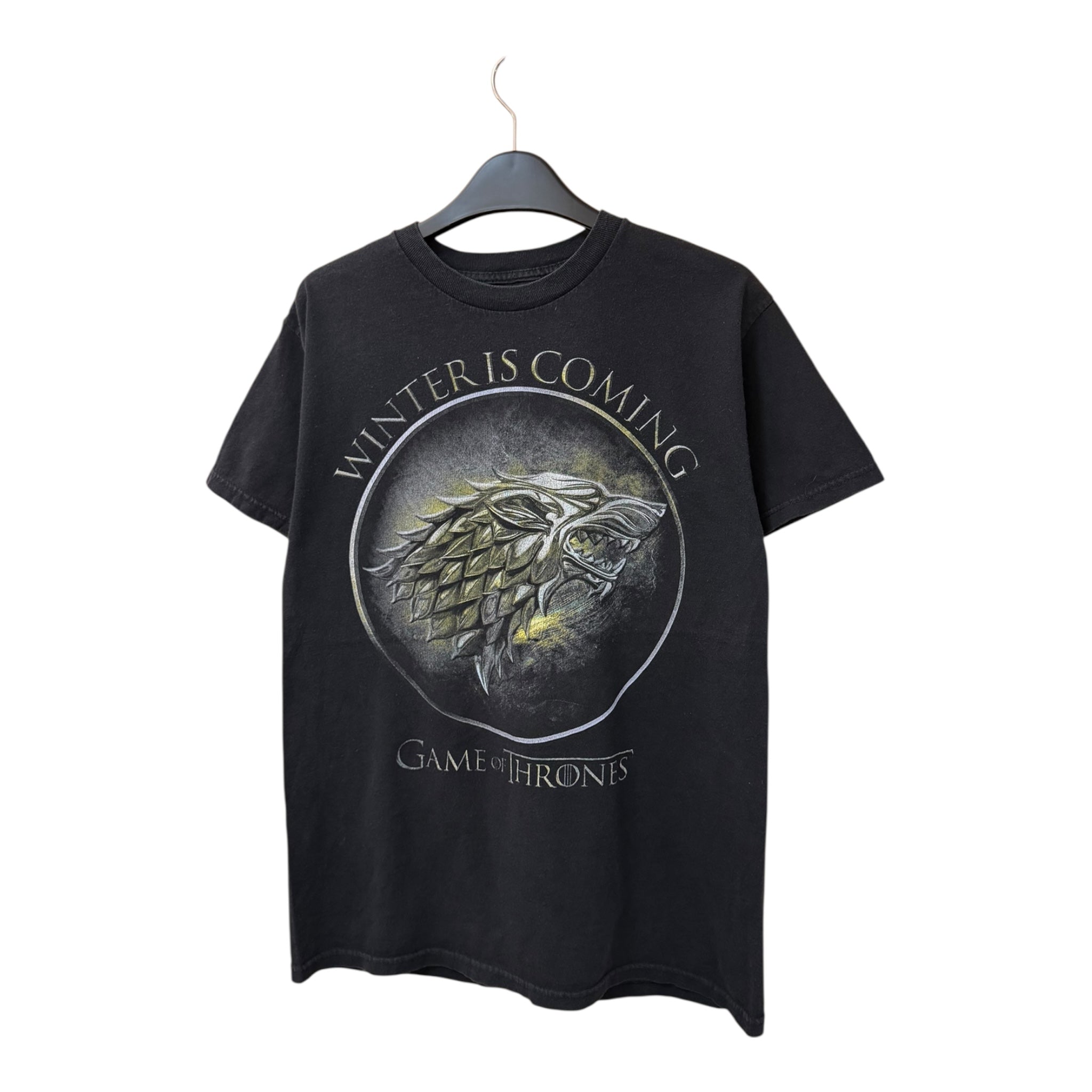 GAME OF THRONES TEE