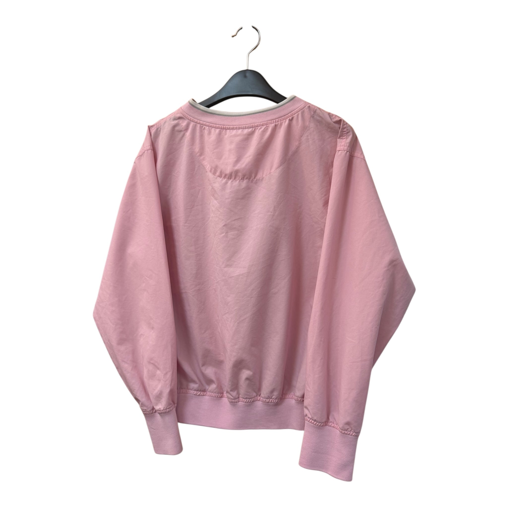 NIKE PULLOVER
