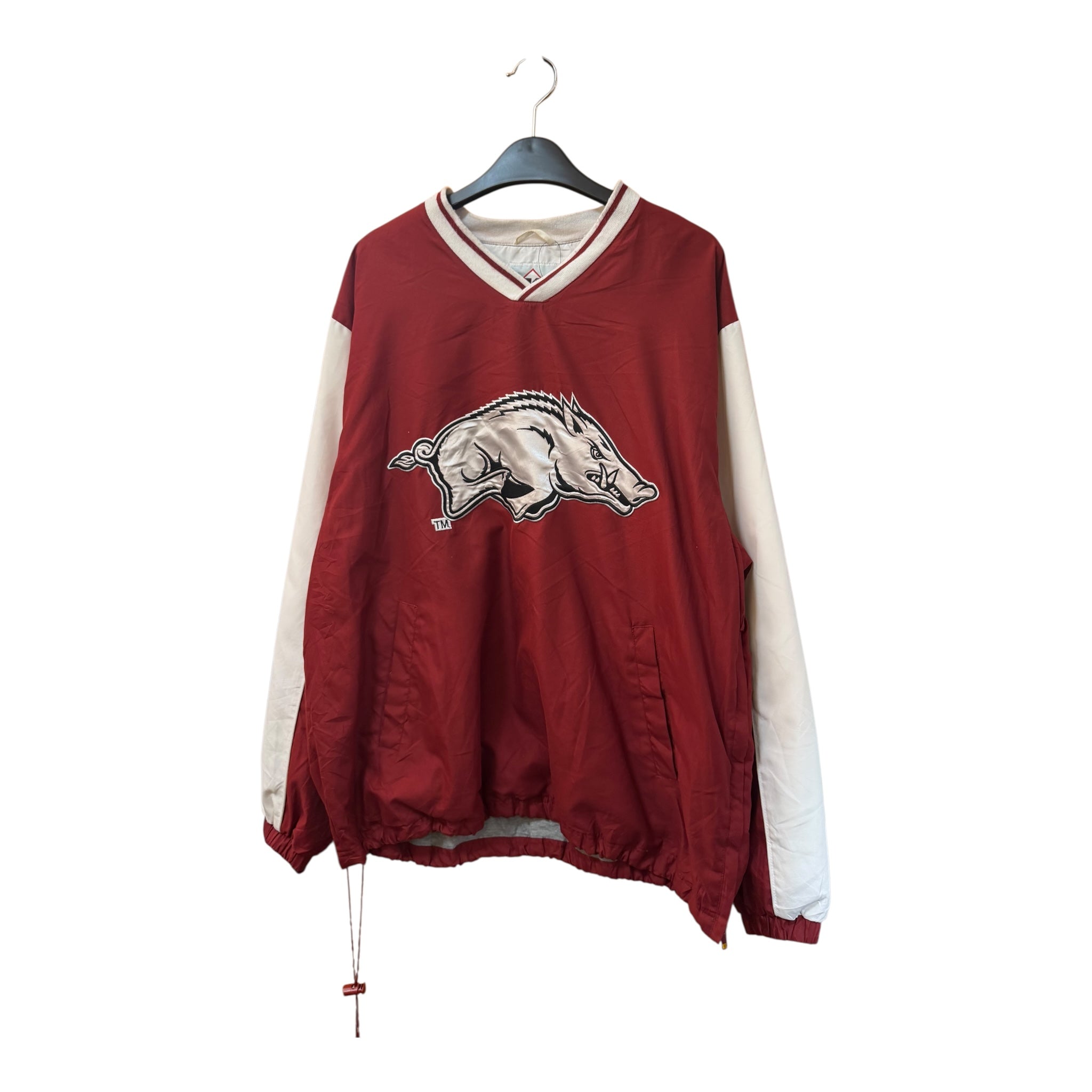 VINTAGE PULLOVER