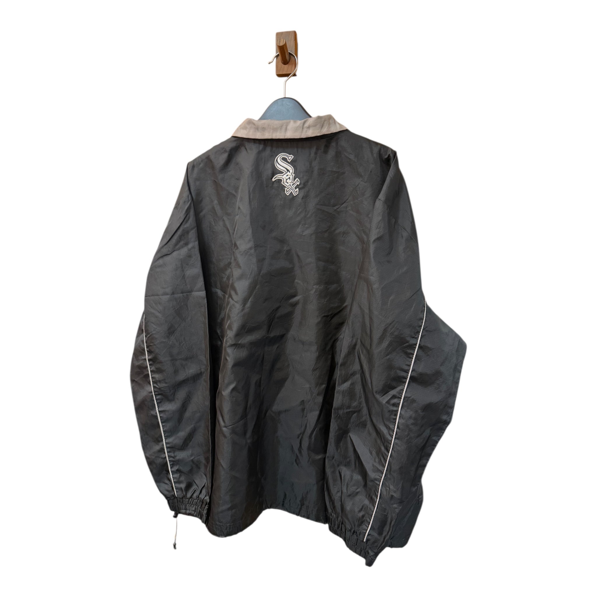MLB PULLOVER - 2XL