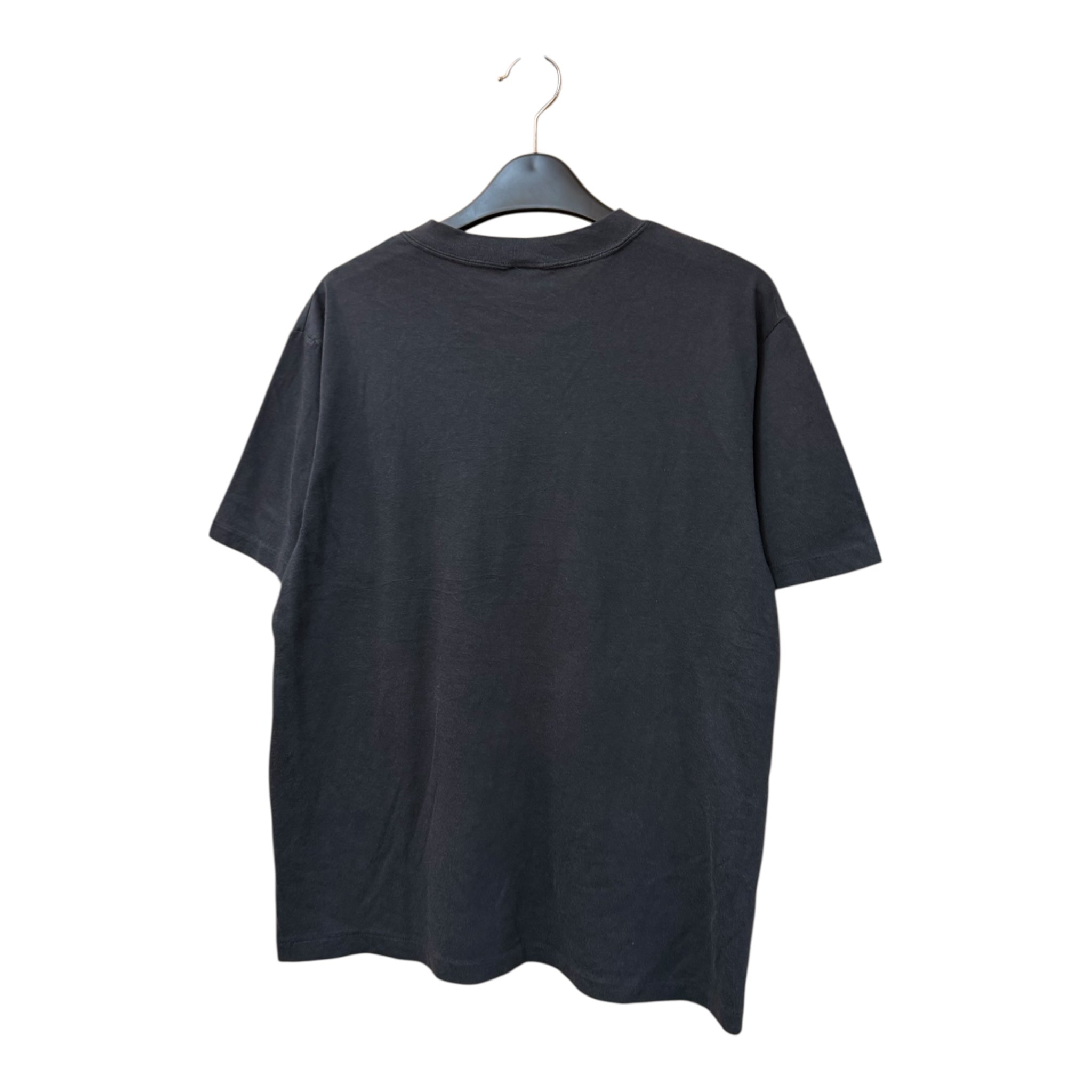 DISNEY TEE - M