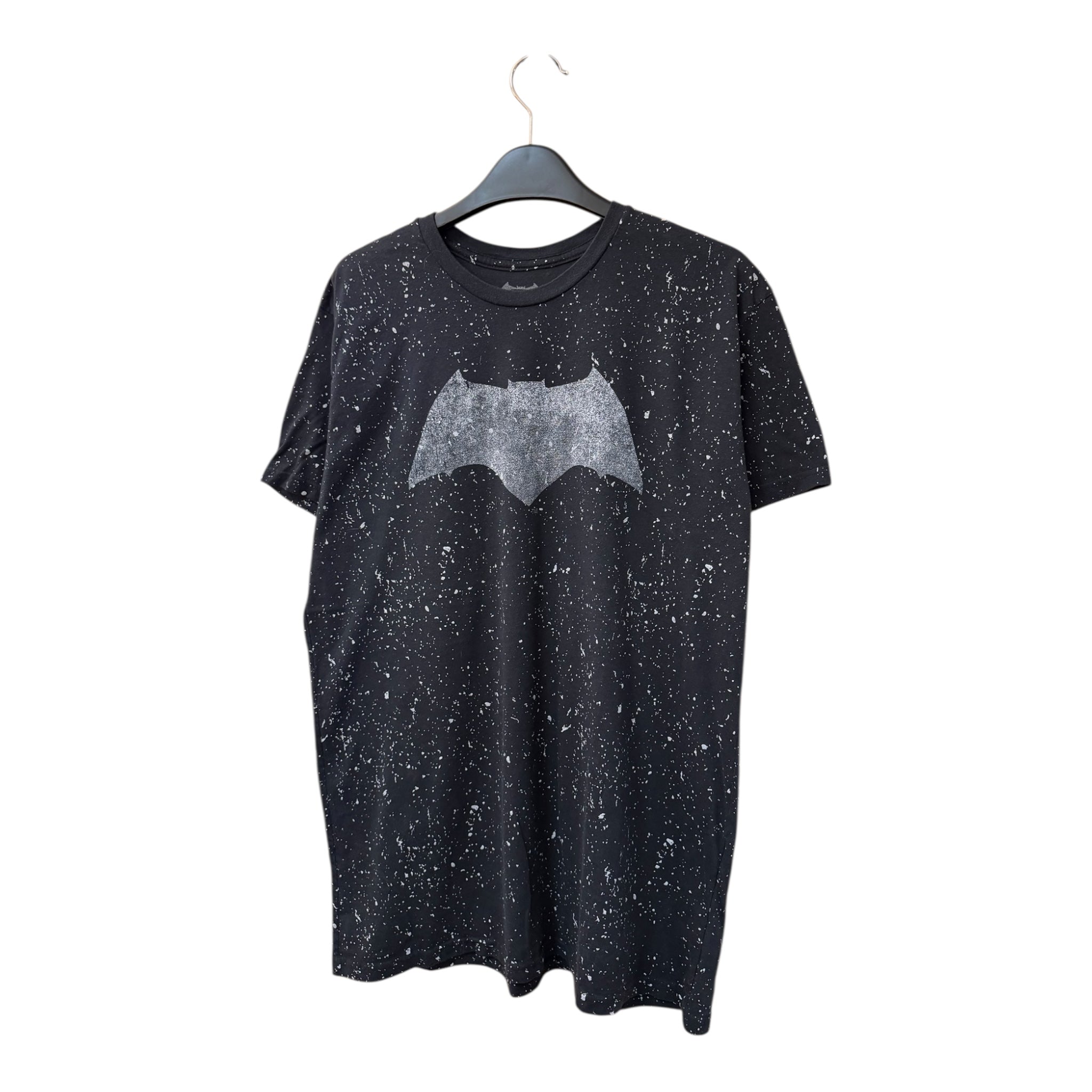 BATMAN TEE
