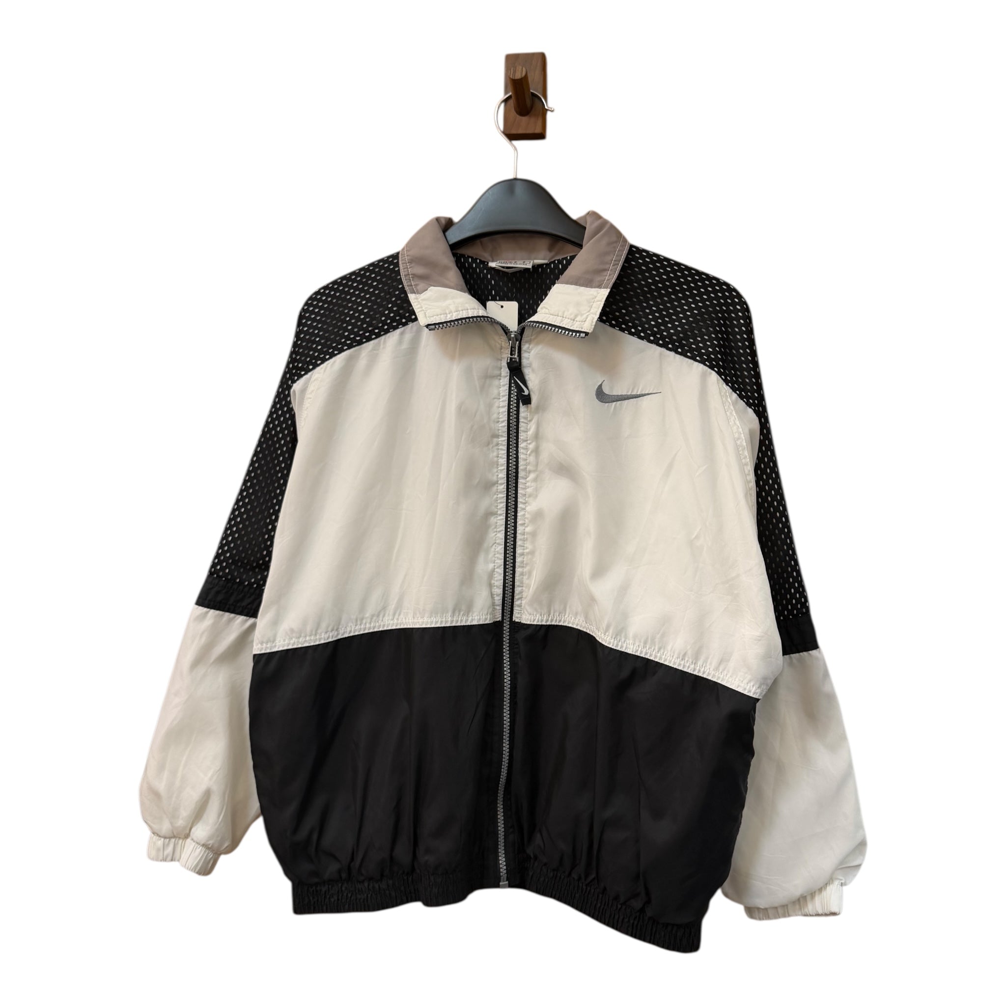 NIKE WINDBREAKER - M-L