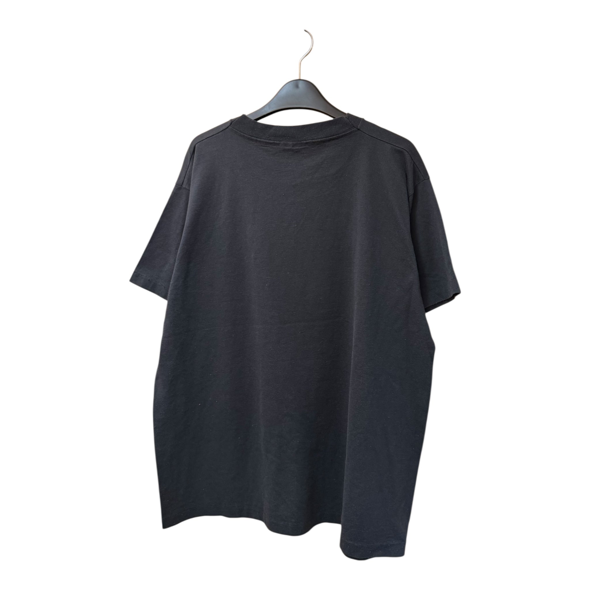 VINTAGE TEE - XL