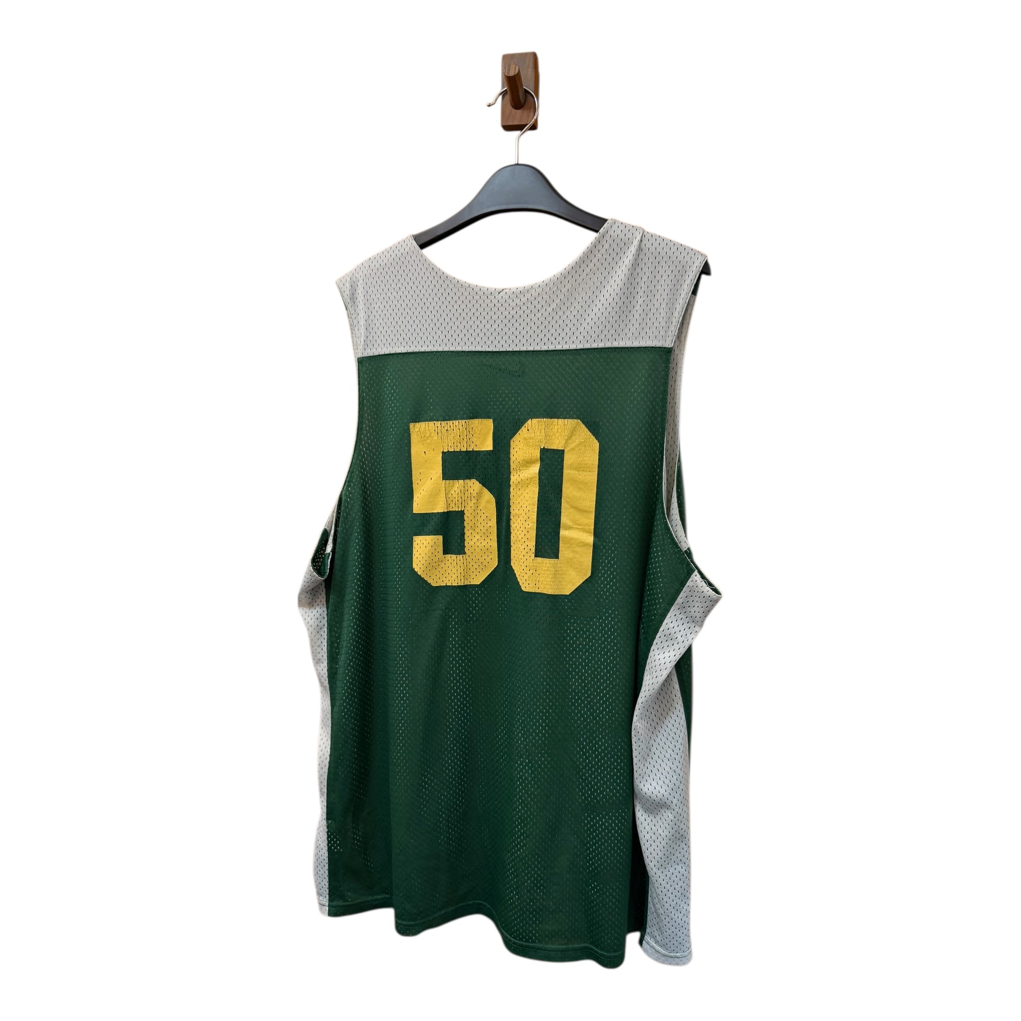 NIKE JERSEY