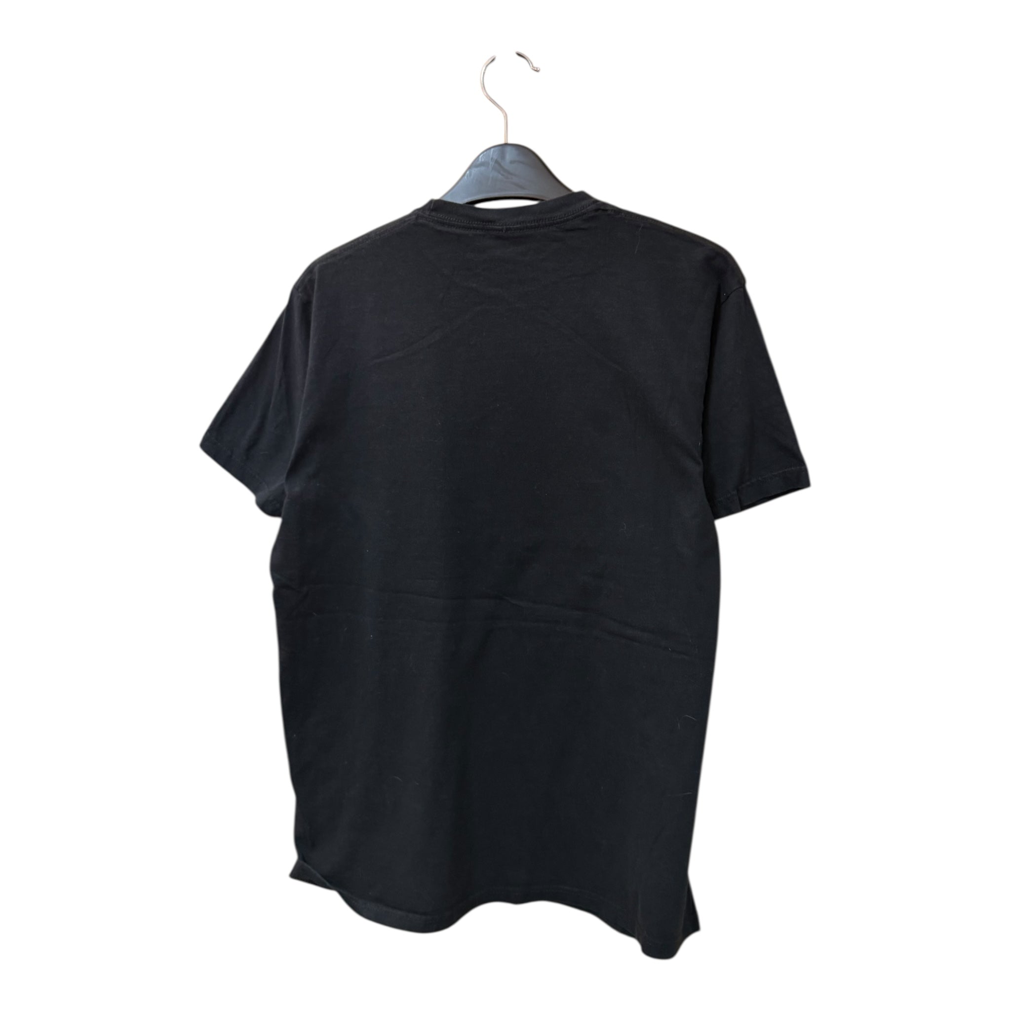 MARVEL TEE