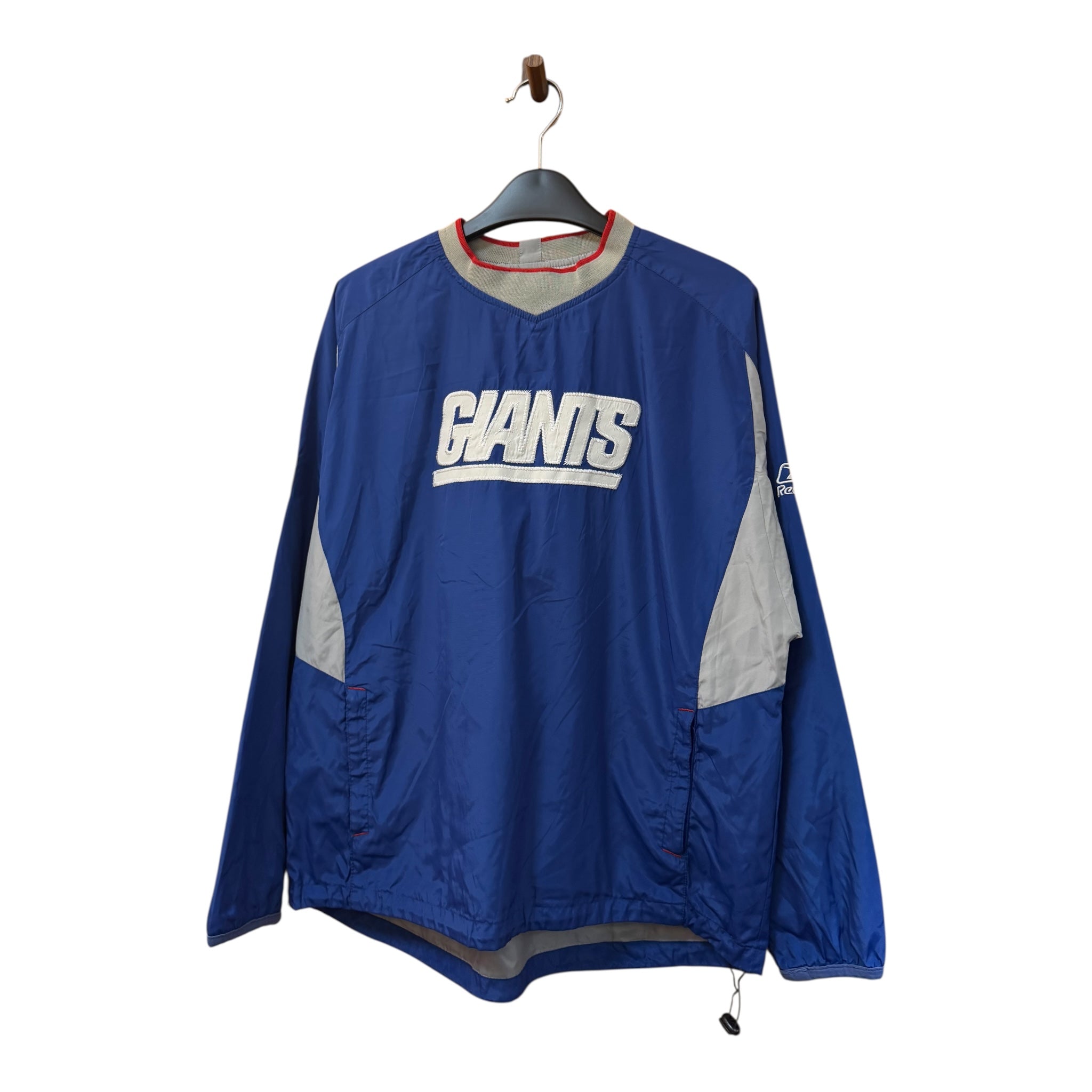 NFL PULLOVER