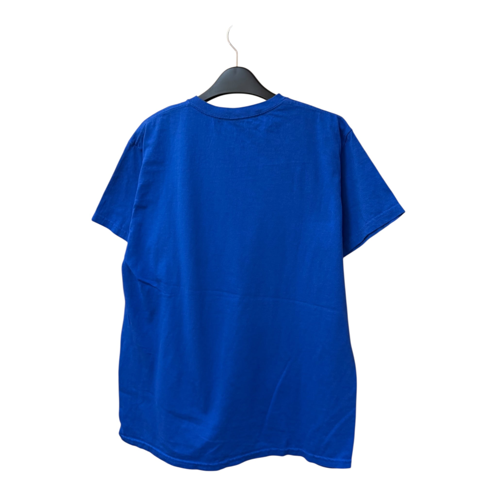 DISNEY TEE