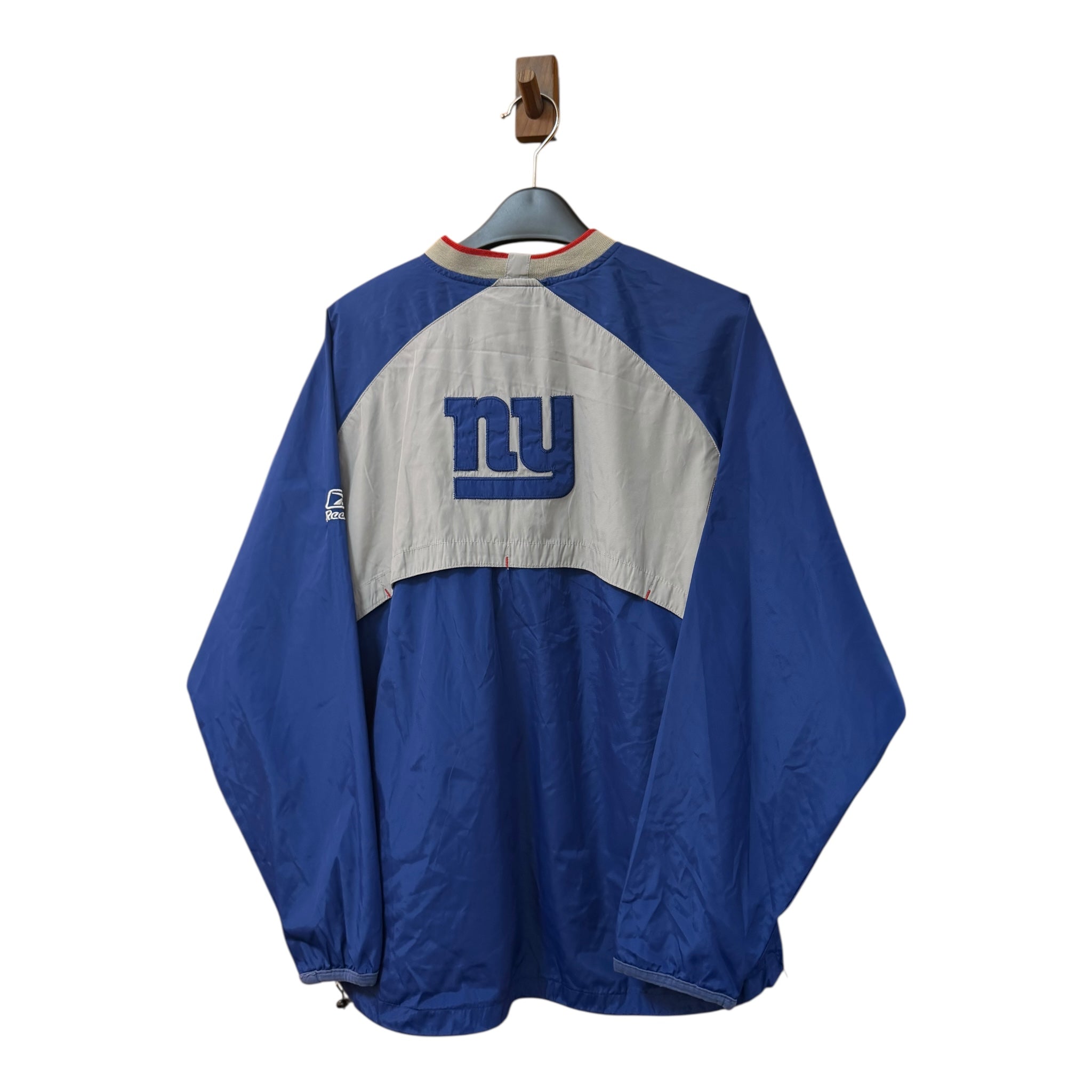 NFL PULLOVER
