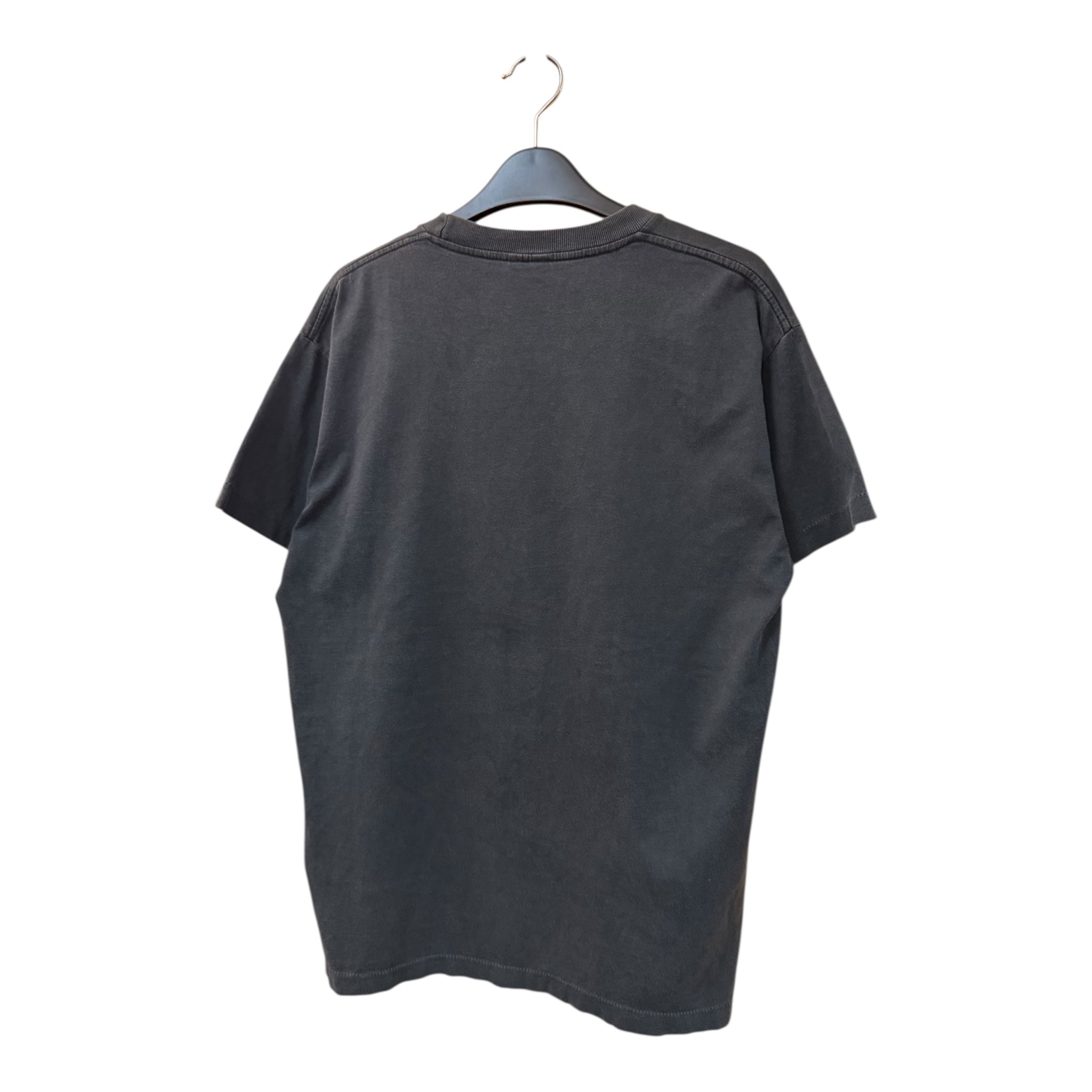 STAR WARS TEE - L