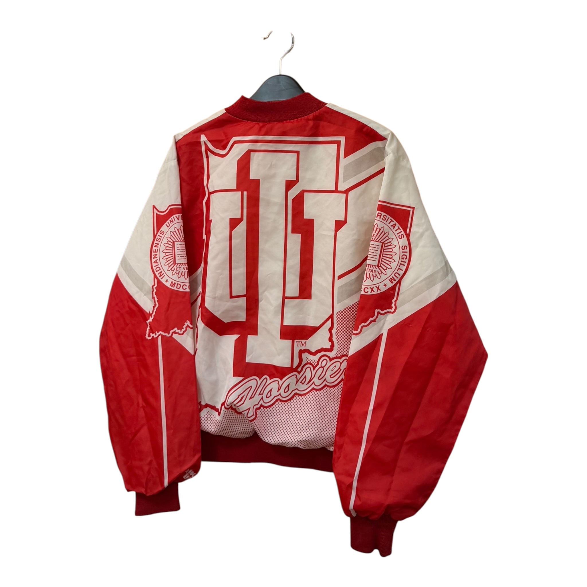 VINTAGE JACKET