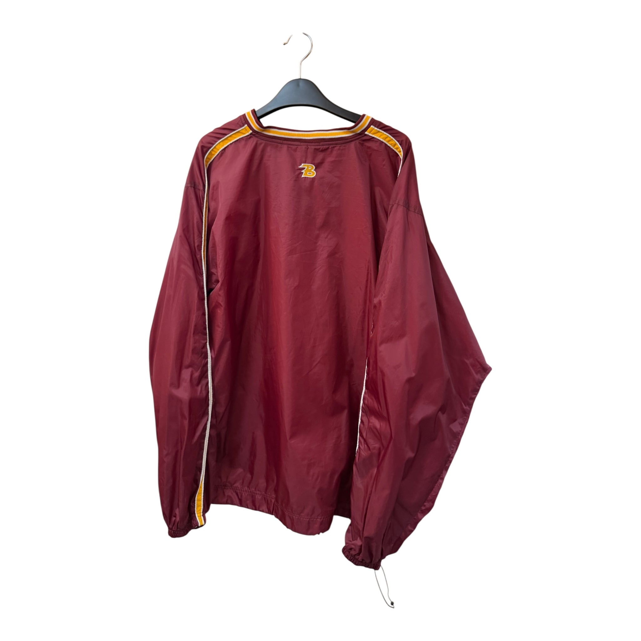 VINTAGE PULLOVER