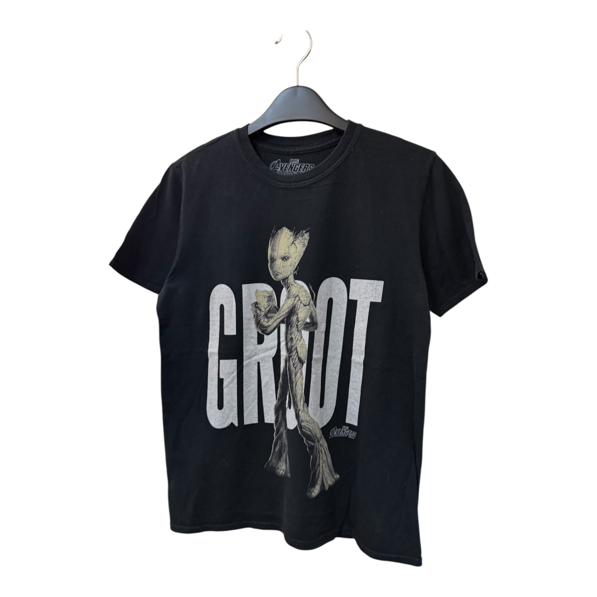 MARVEL TEE