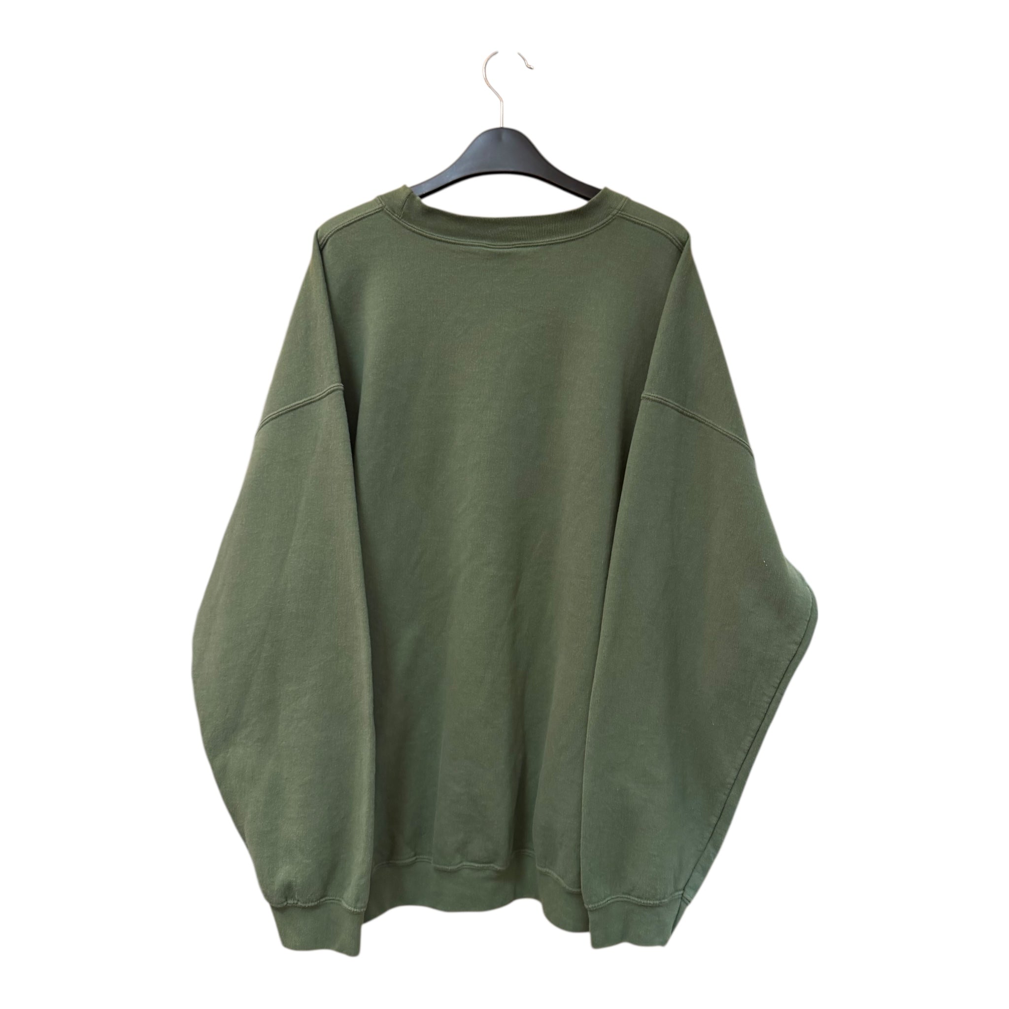 VINTAGE SWEATSHIRT