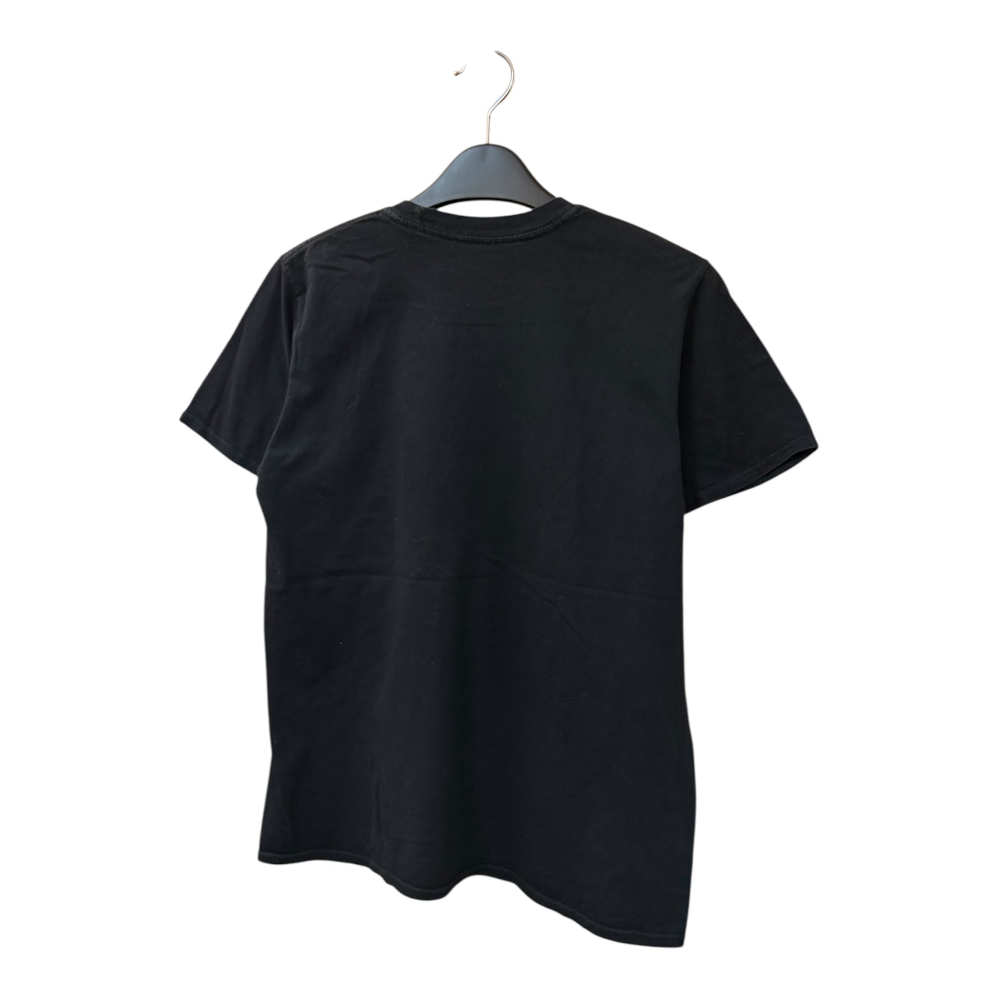 MARVEL TEE