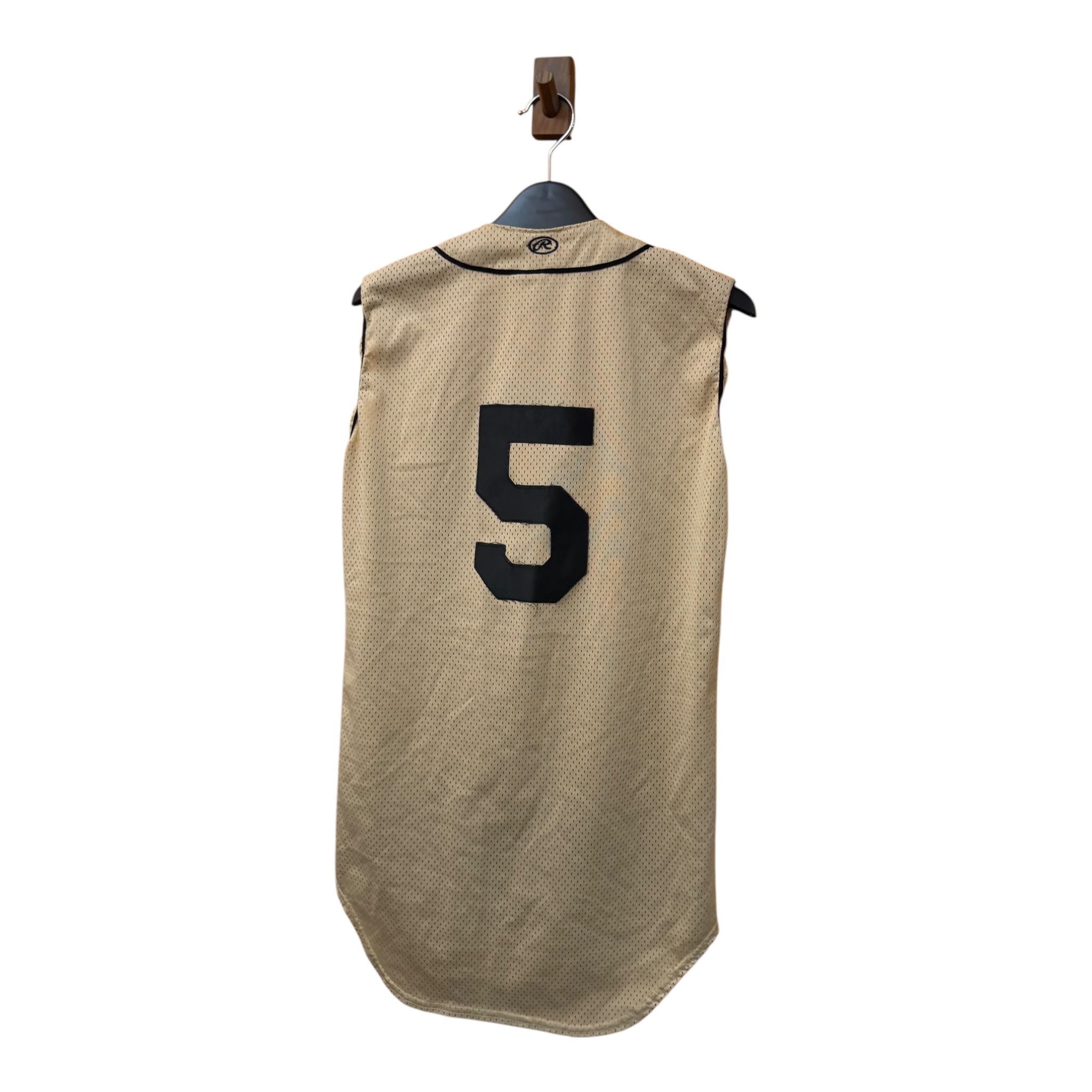 JERSEY
