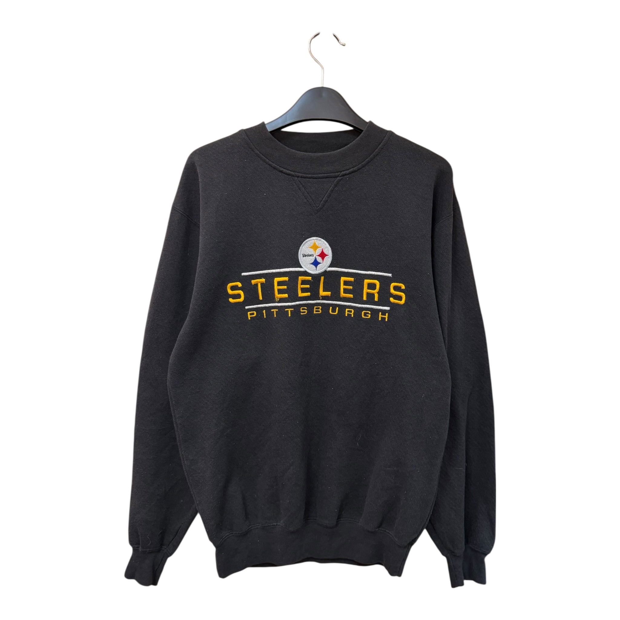 NFL SWEATSHIRT
