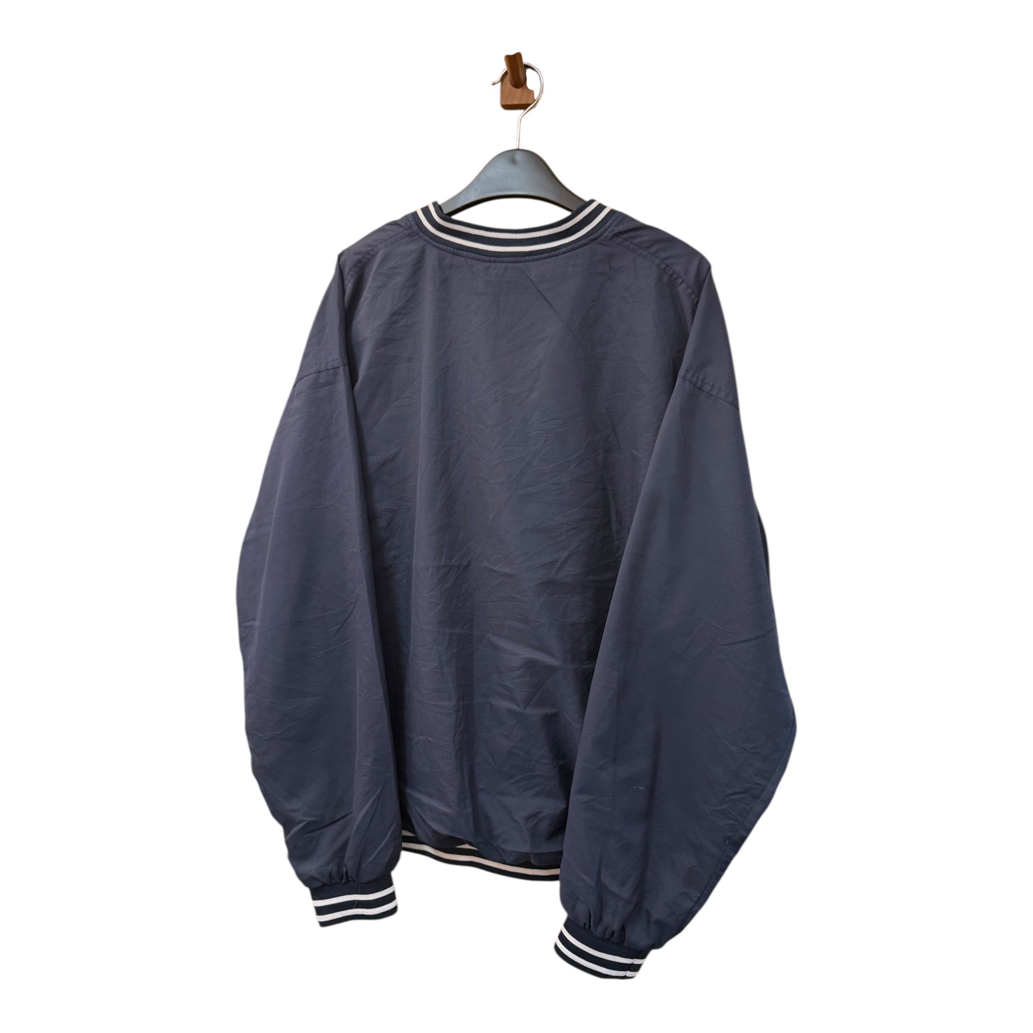 REEBOK PULLOVER - XL
