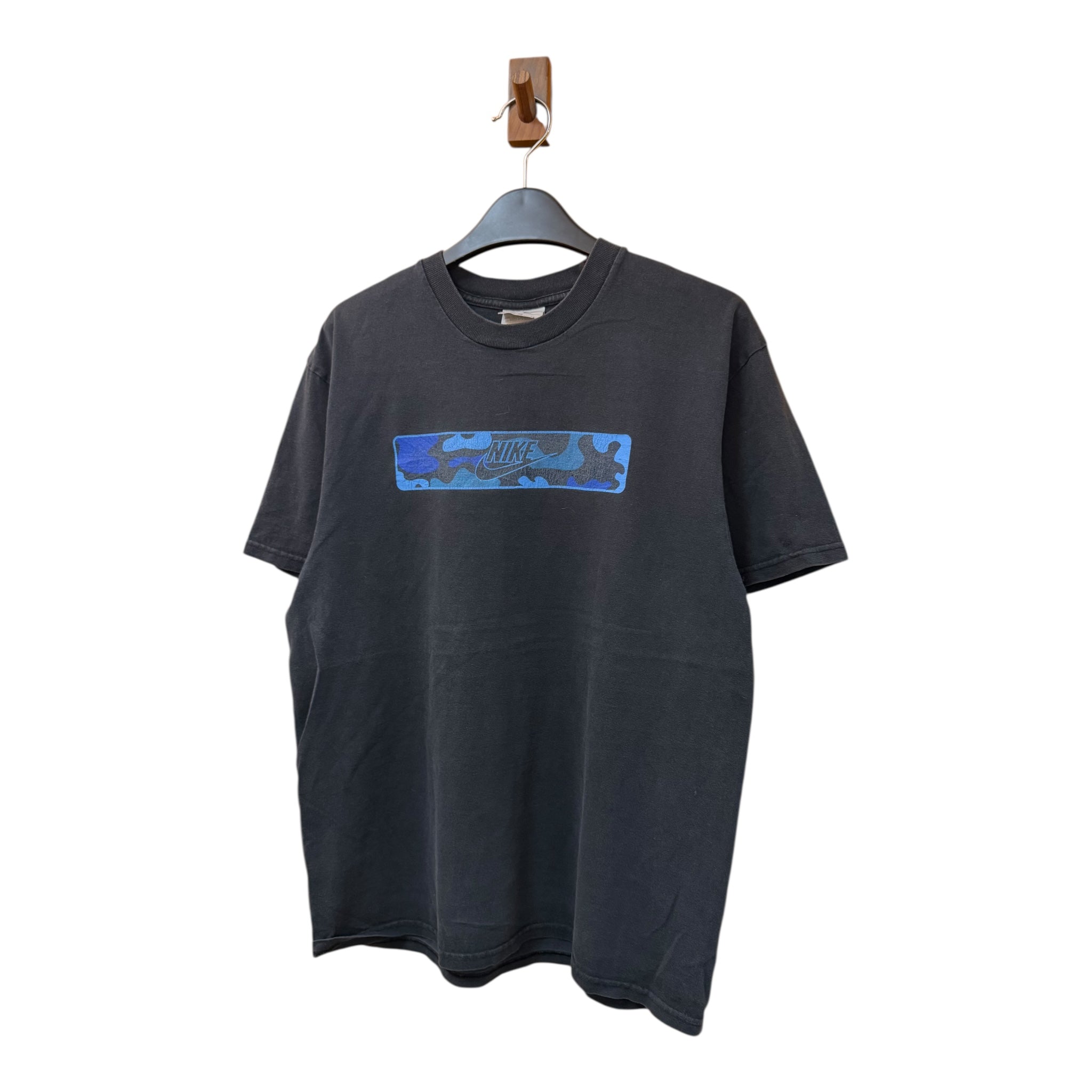 NIKE TEE