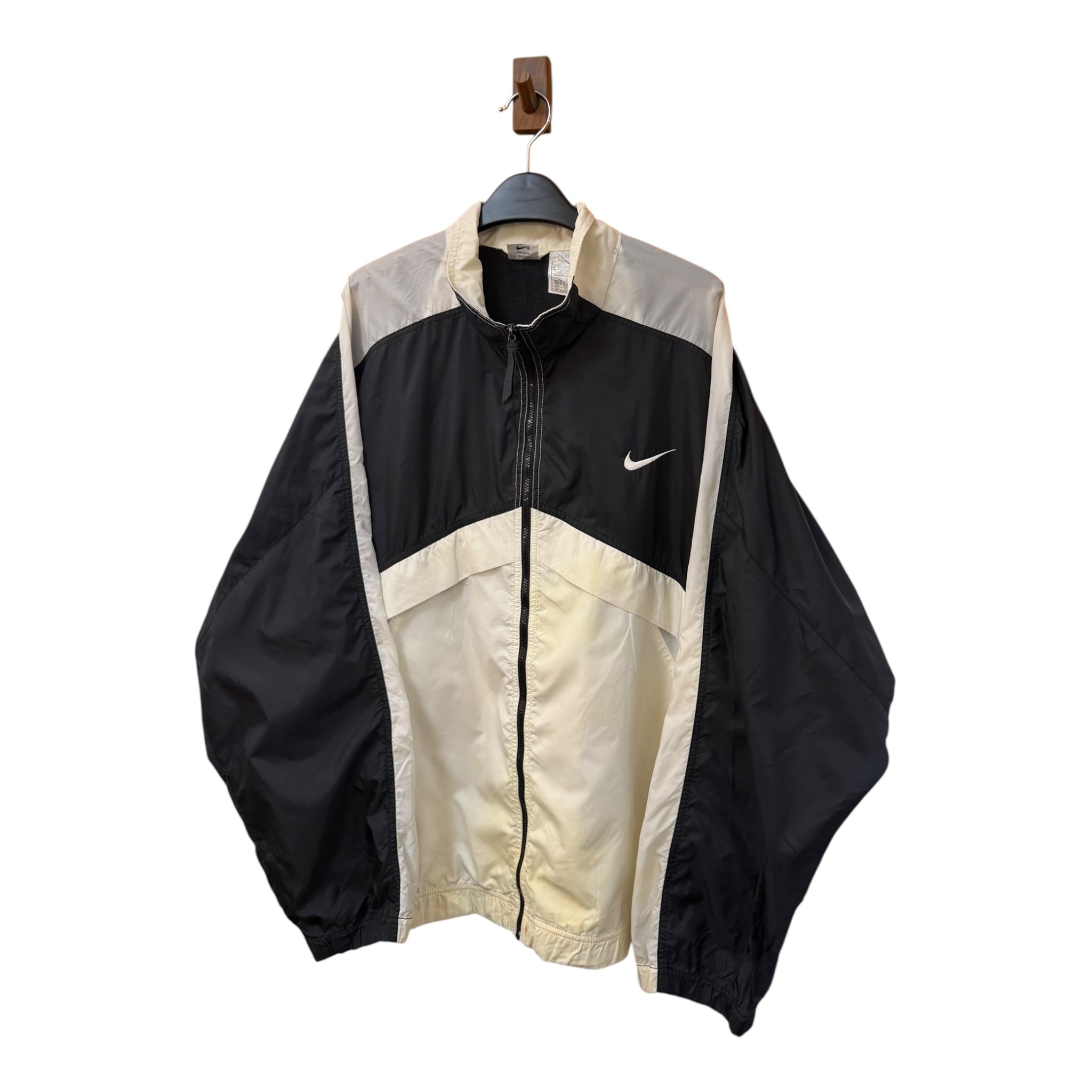 NIKE WINDBREAKER