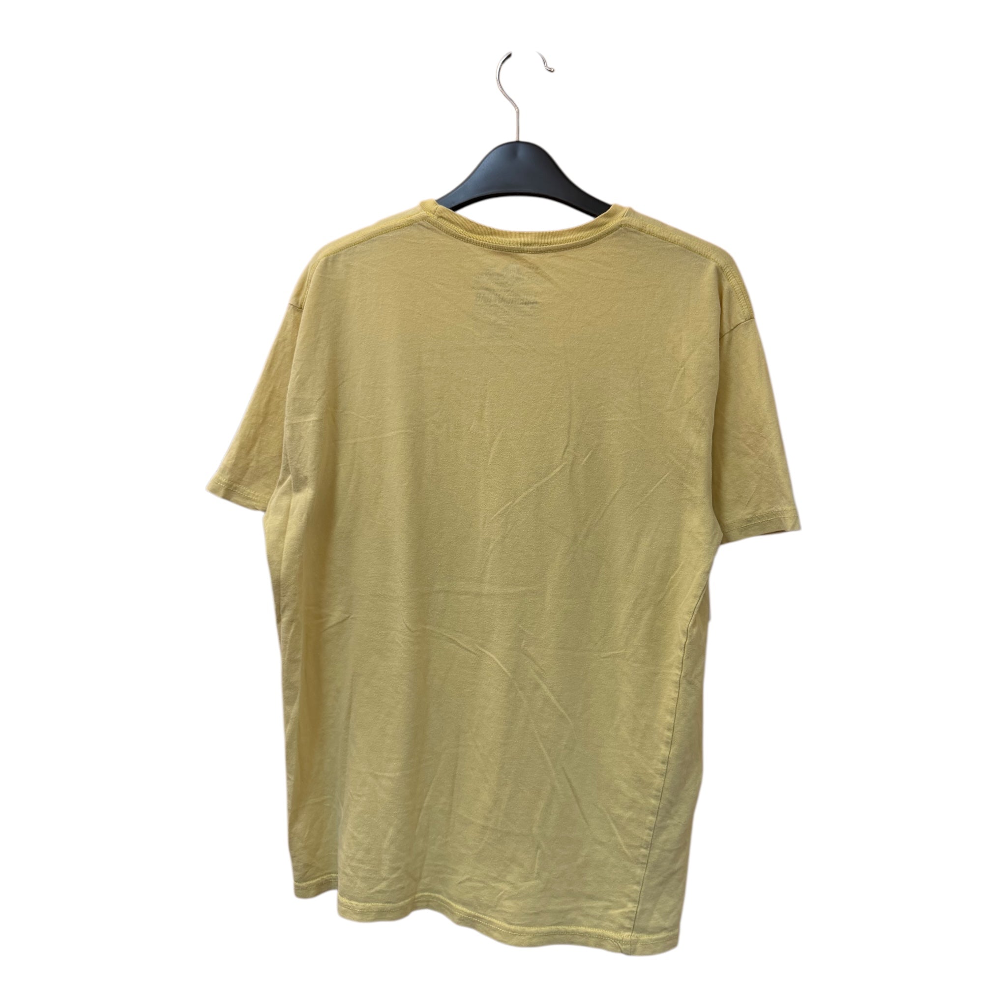 GRAPHIC TEE