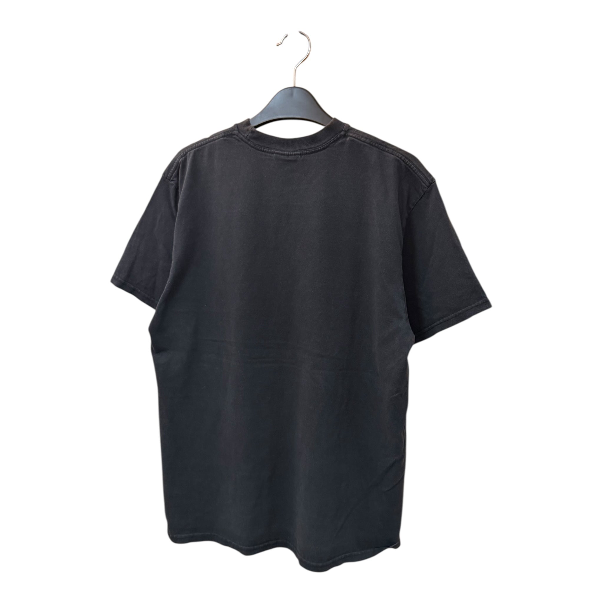 NIKE TEE