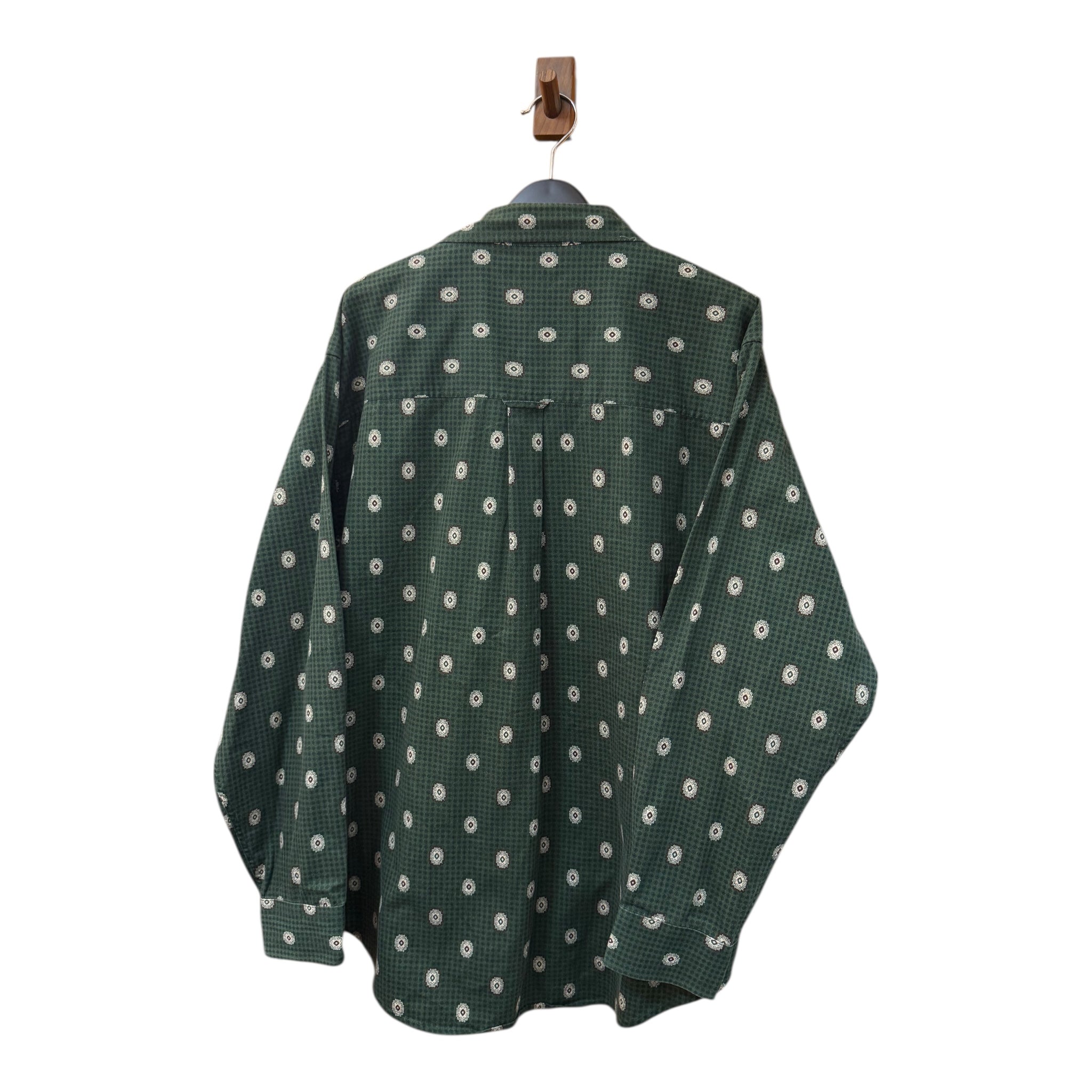 VINTAGE SHIRT