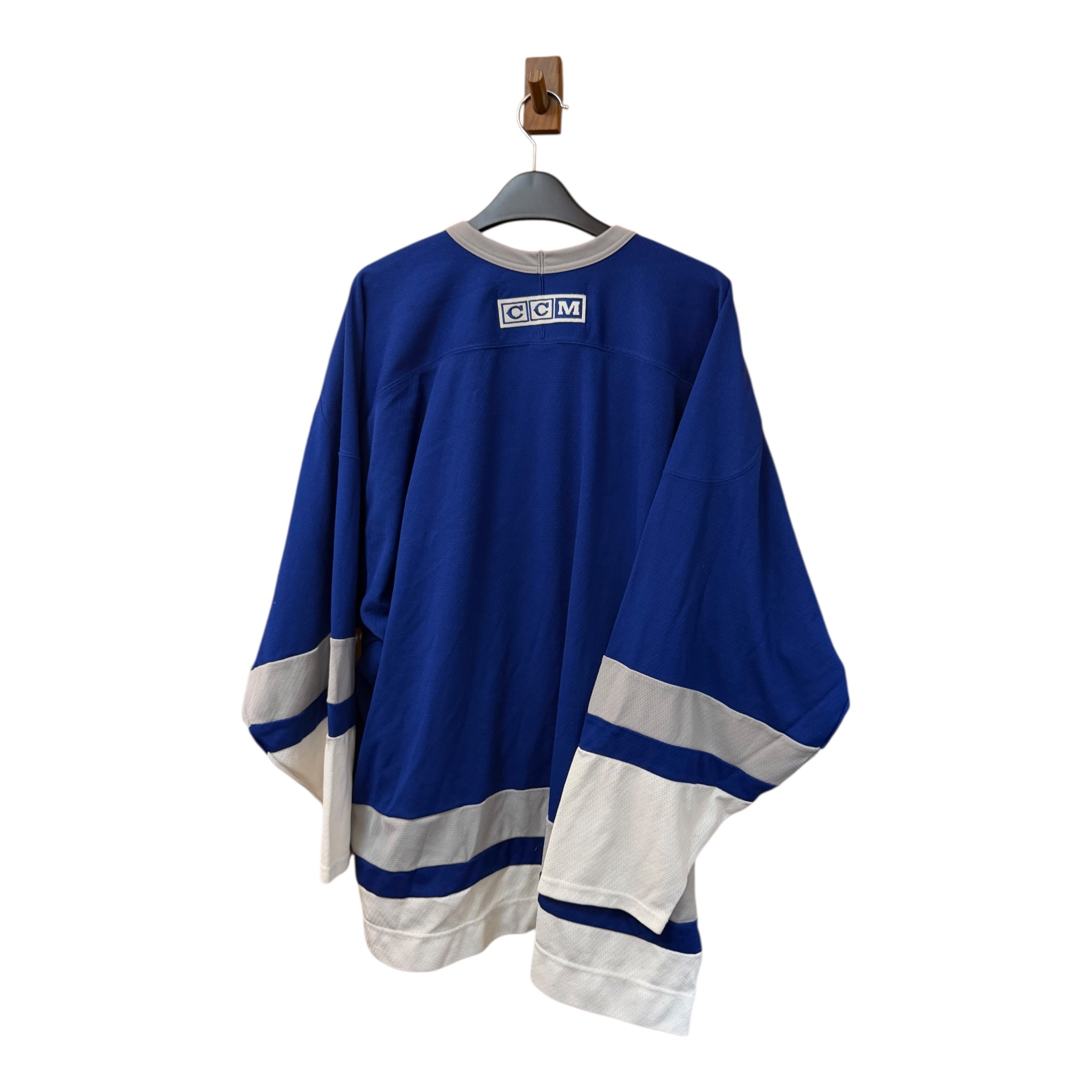 NHL PULLOVER