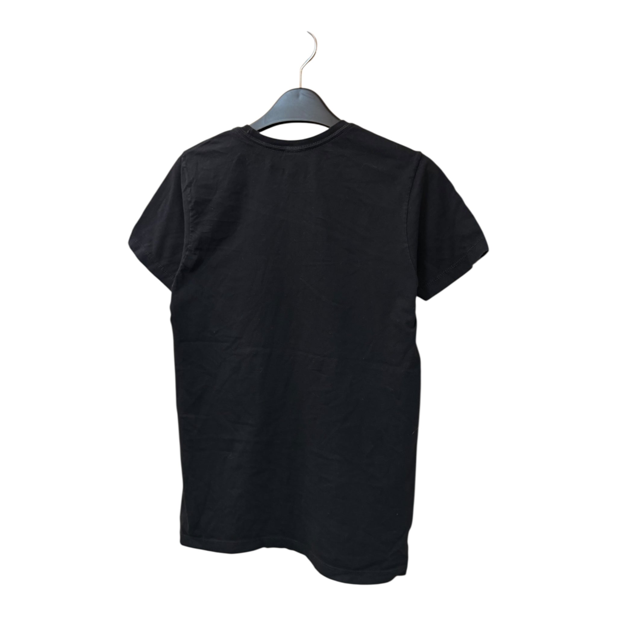 BATMAN TEE