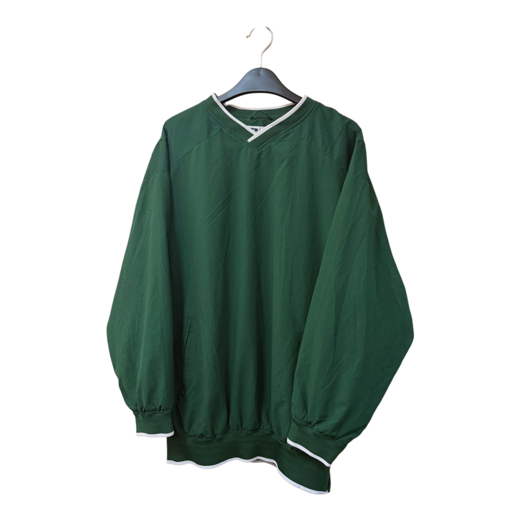 VINTAGE PULLOVER