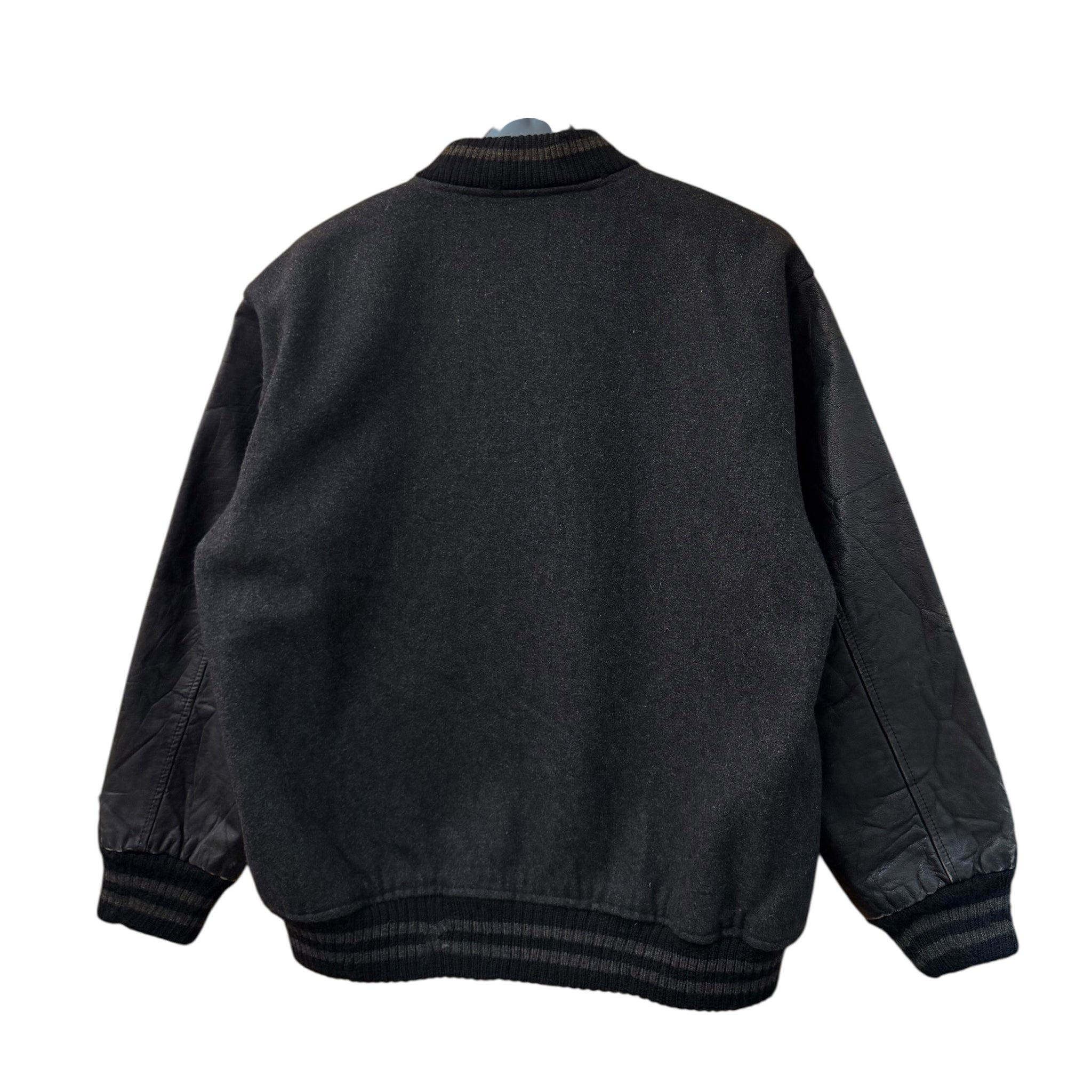 VINTAGE JACKET