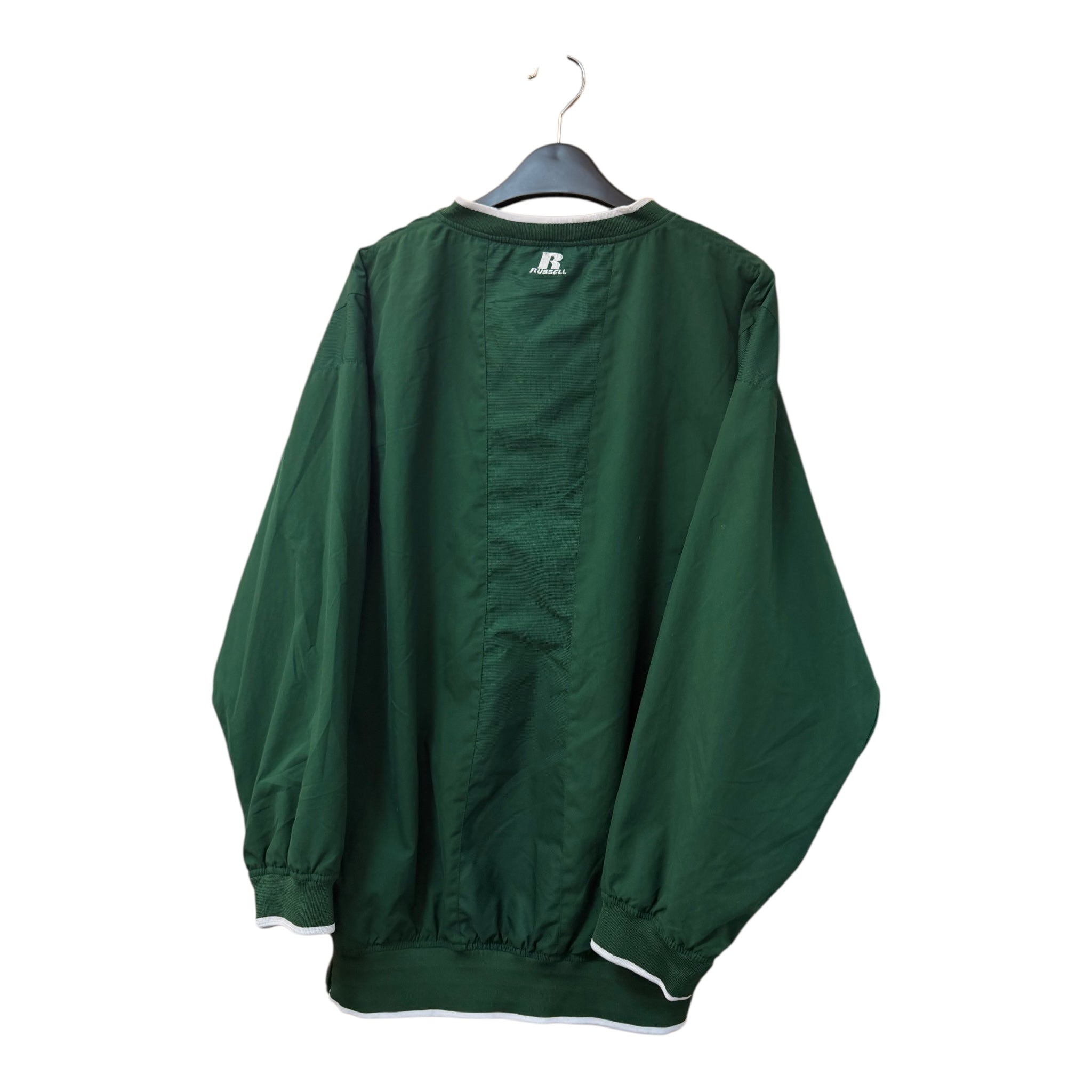VINTAGE PULLOVER