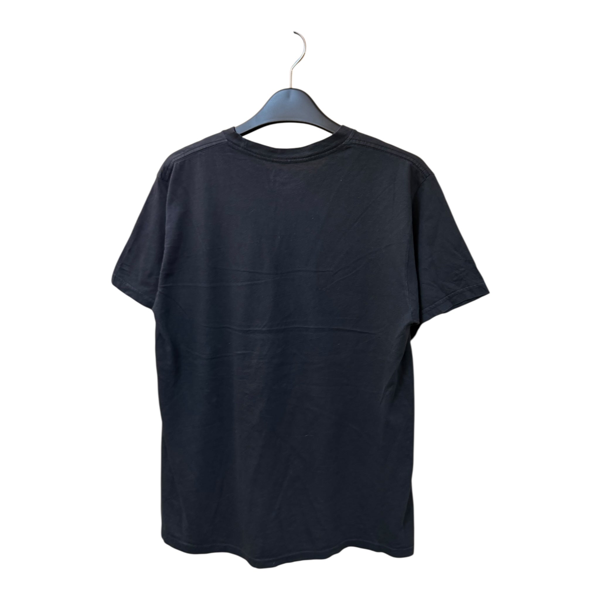 MARVEL TEE