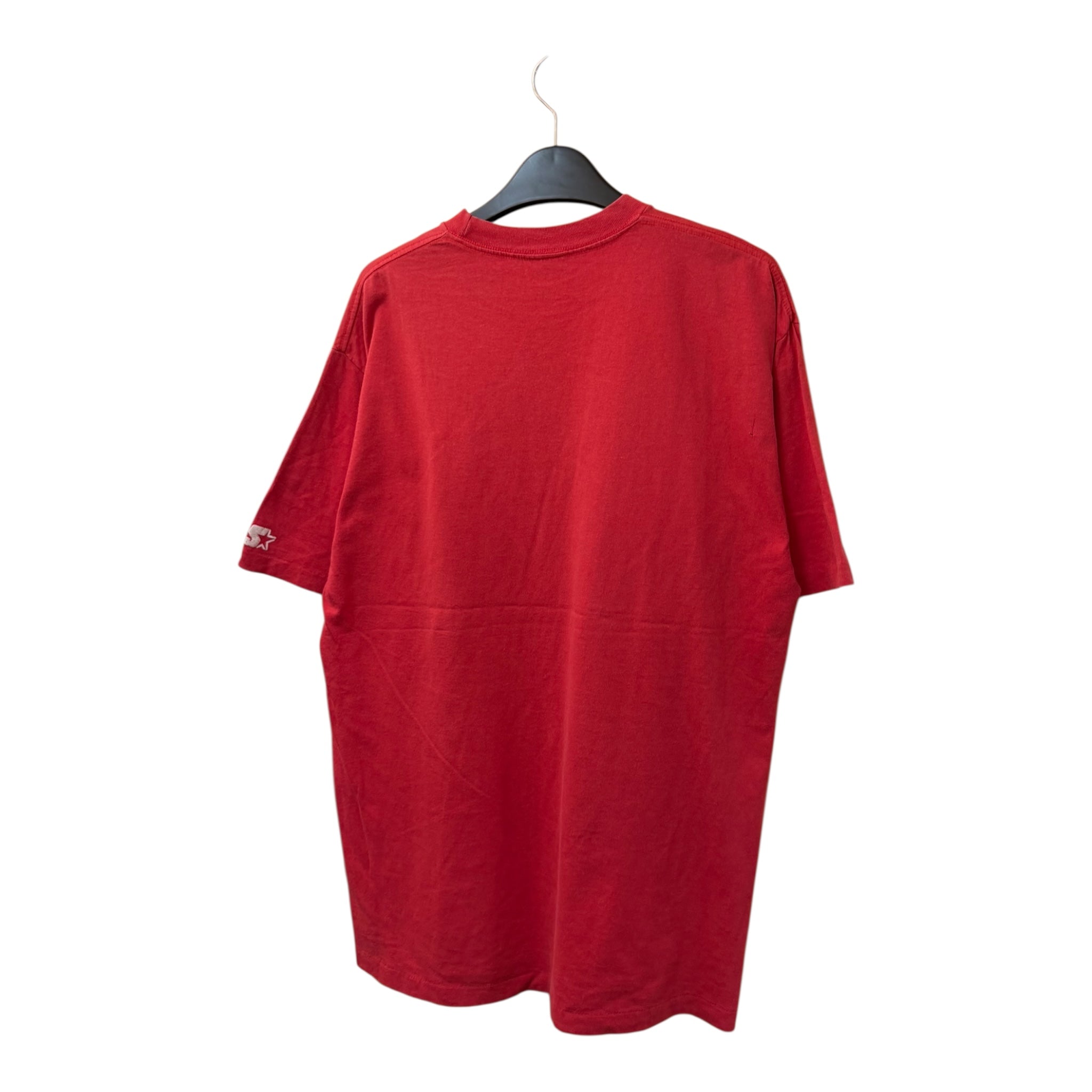 GRAPHIC TEE