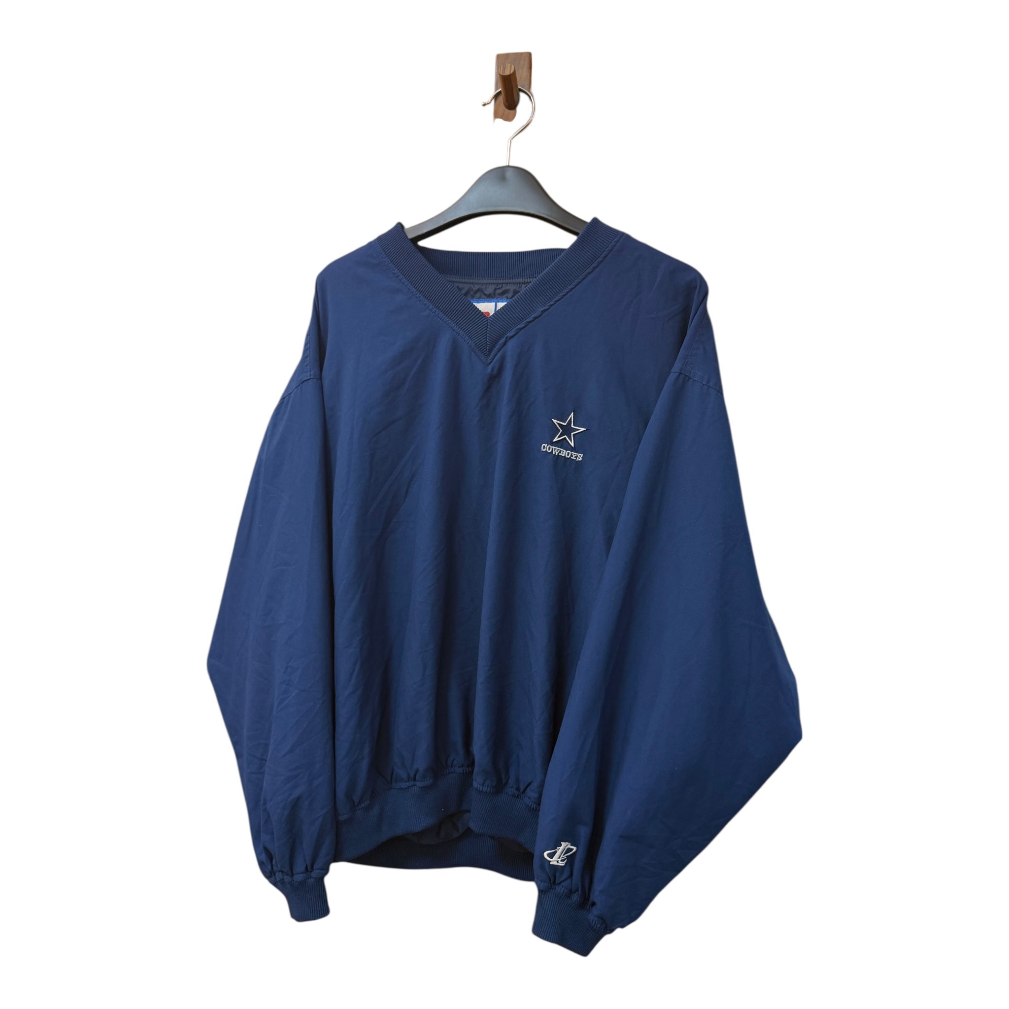 NFL PULLOVER