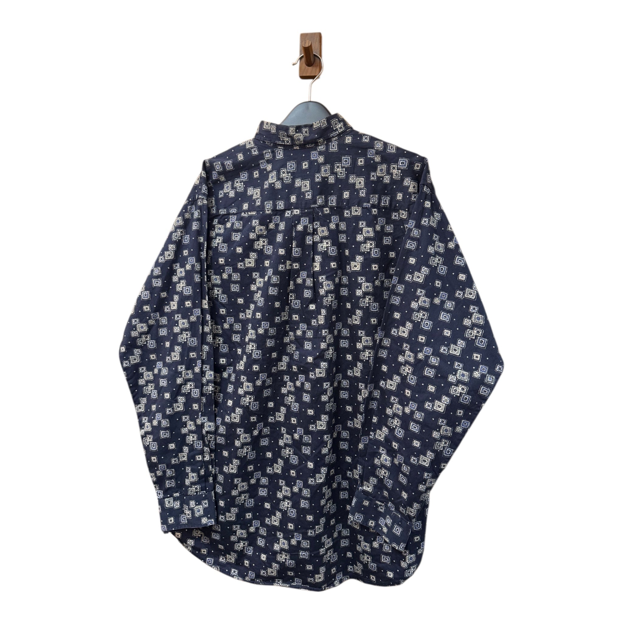 VINTAGE SHIRT