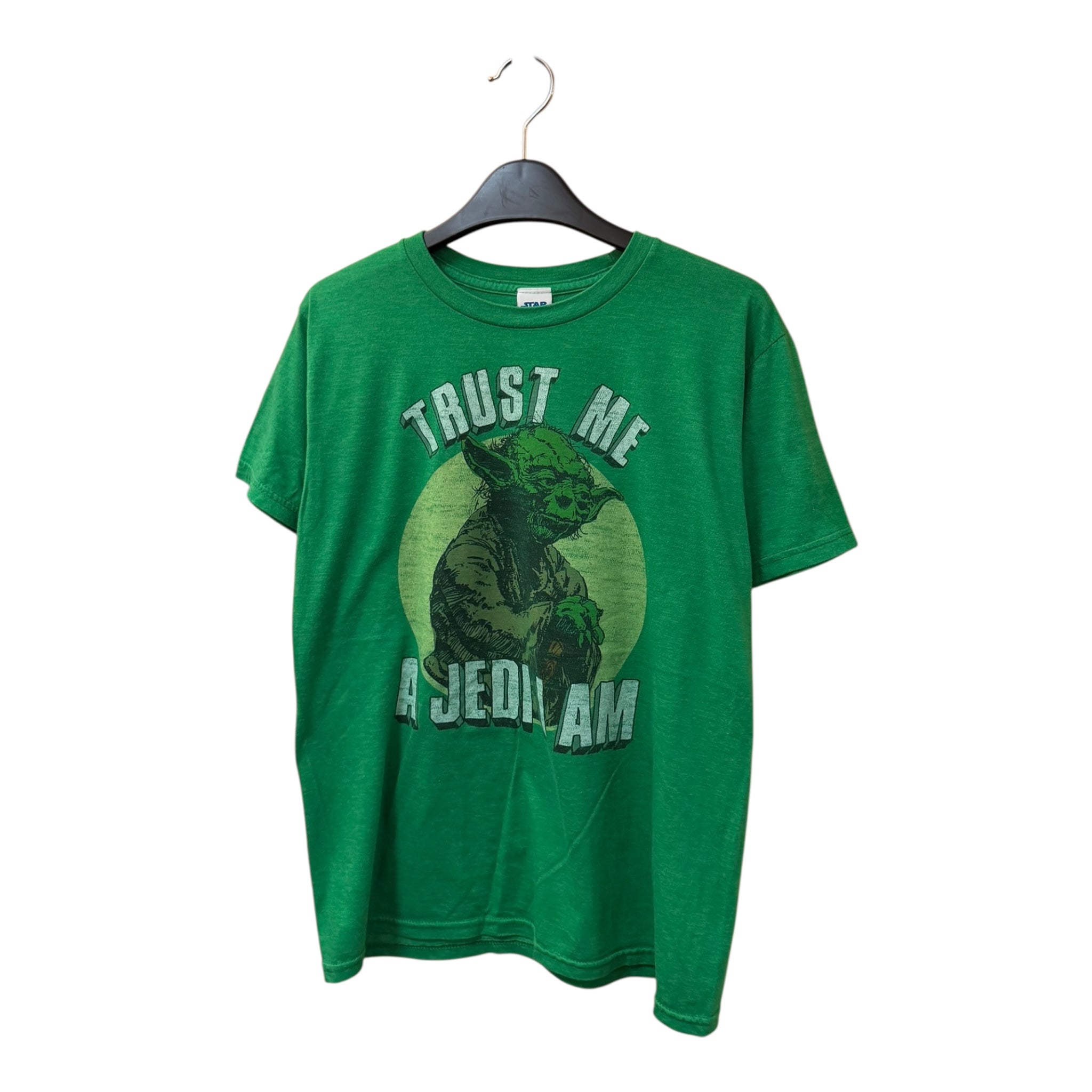 STAR WARS TEE