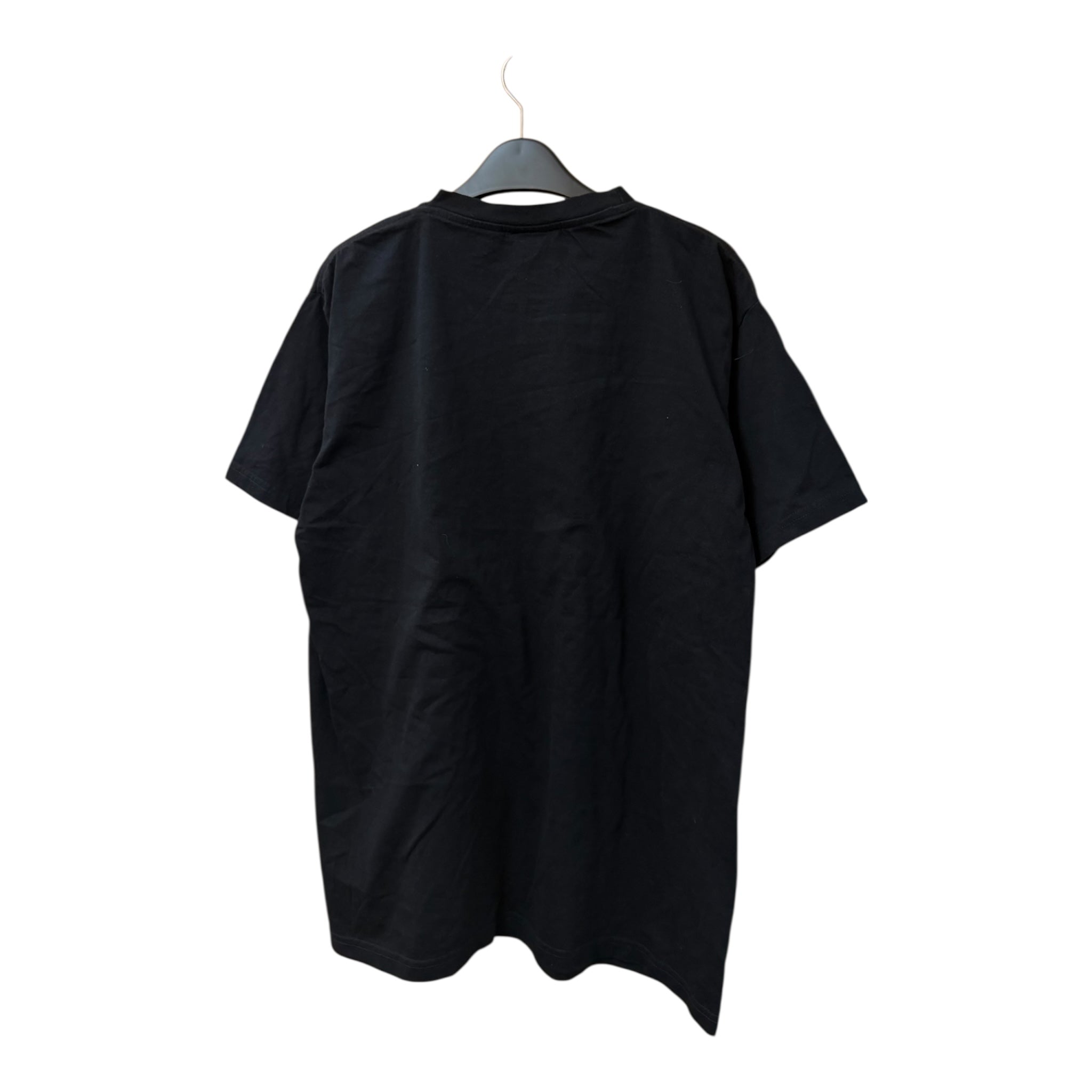 LOONEY TUNES TEE - L