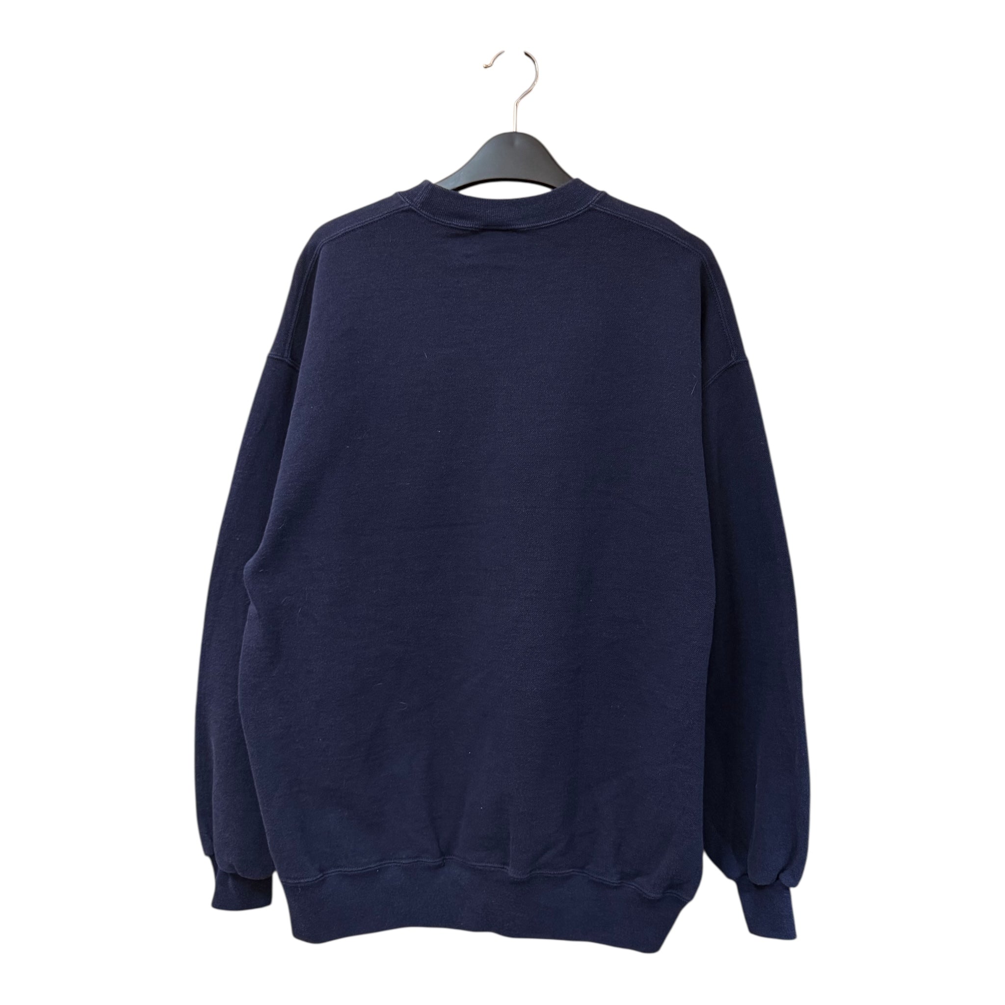 VINTAGE SWEATSHIRT