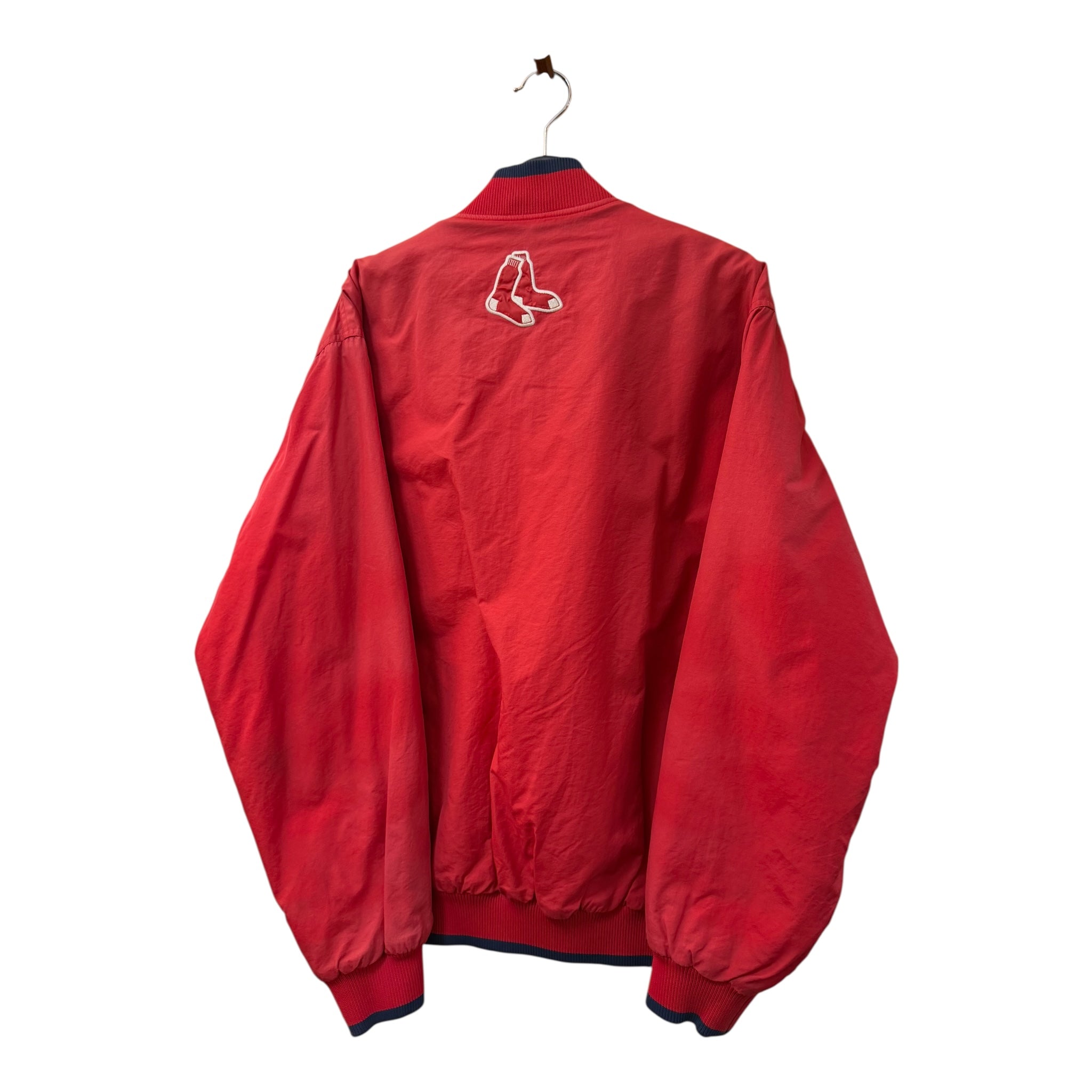 MLB JACKET