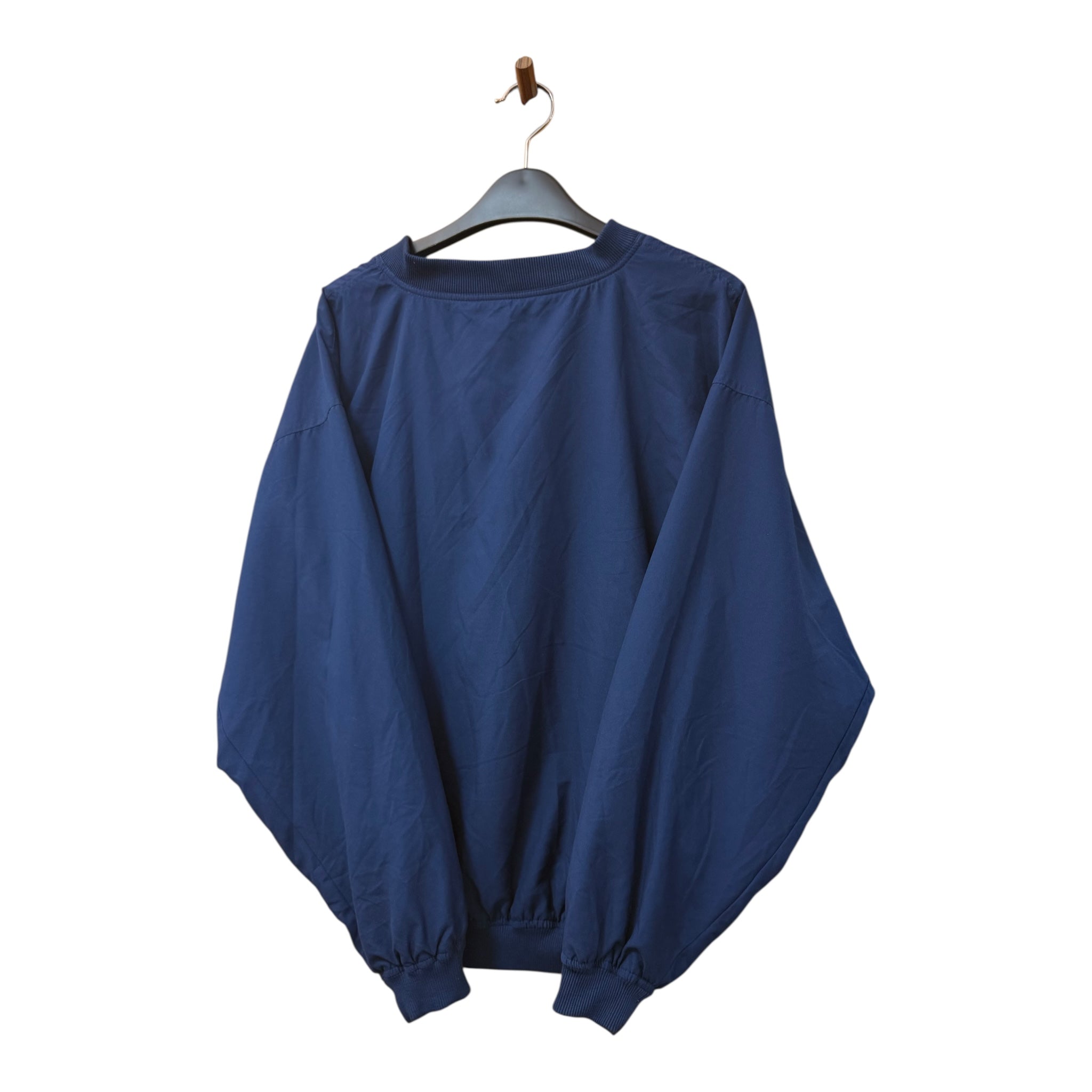NFL PULLOVER