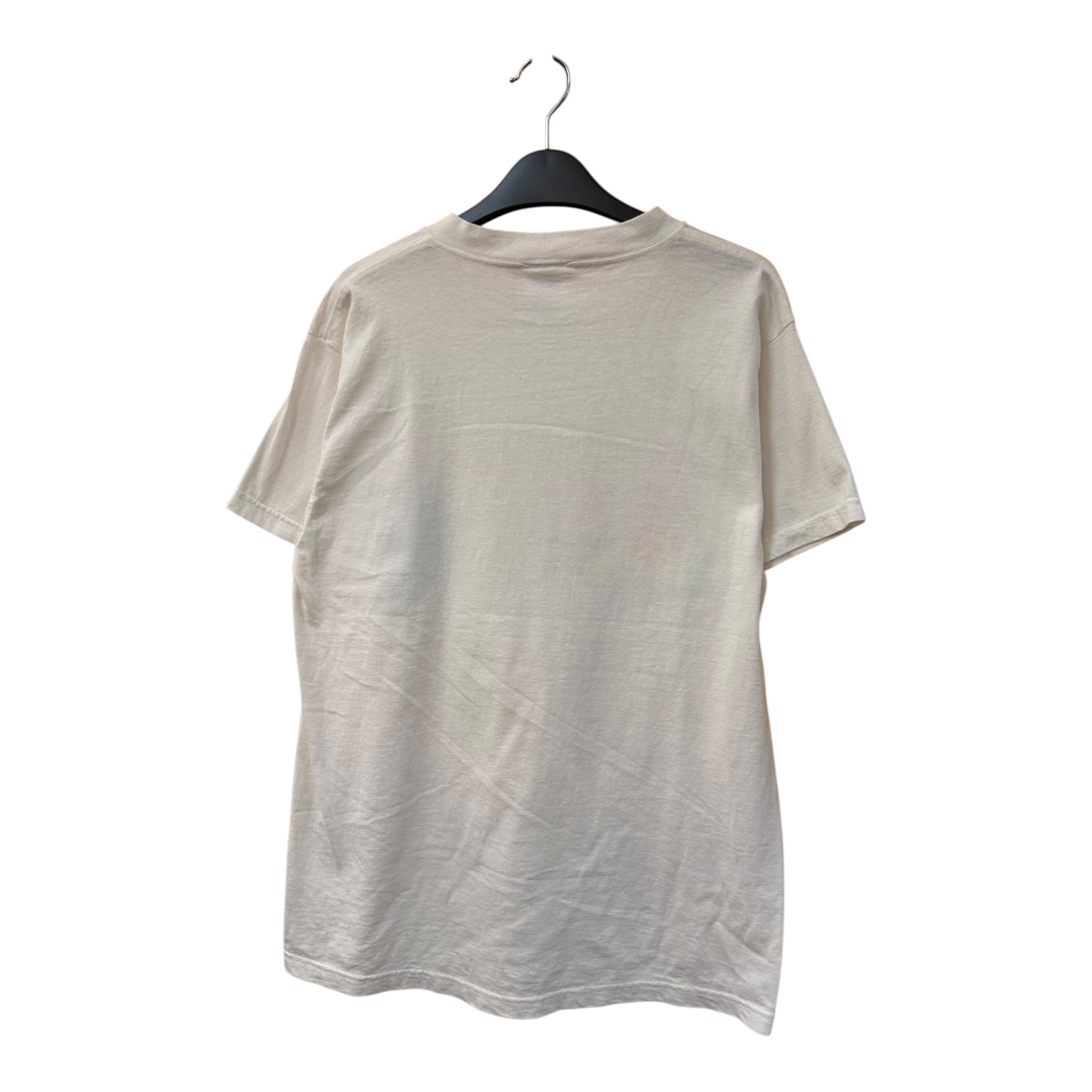 SESAME STREET TEE - M