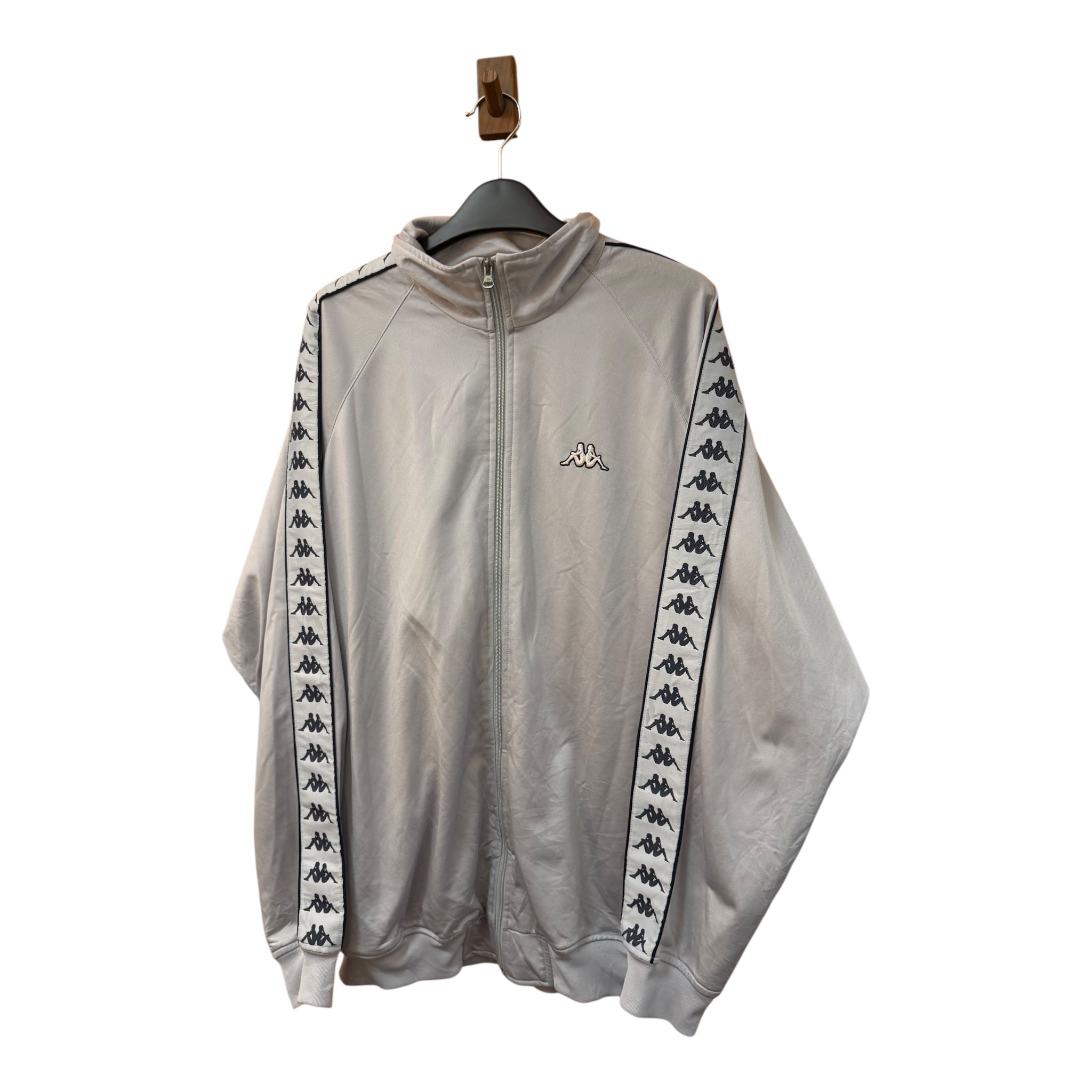 KAPPA JACKET