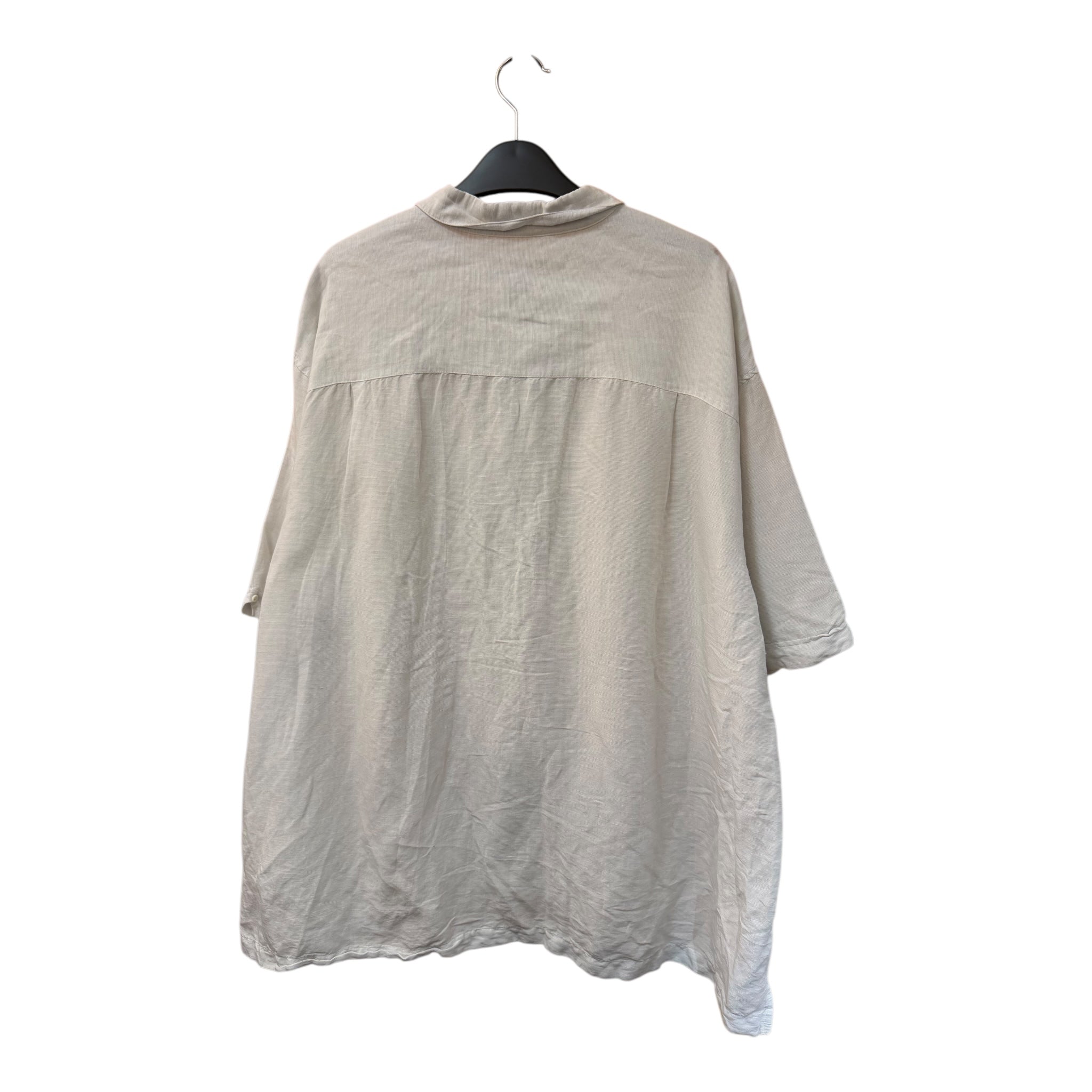 CUBA SHIRT