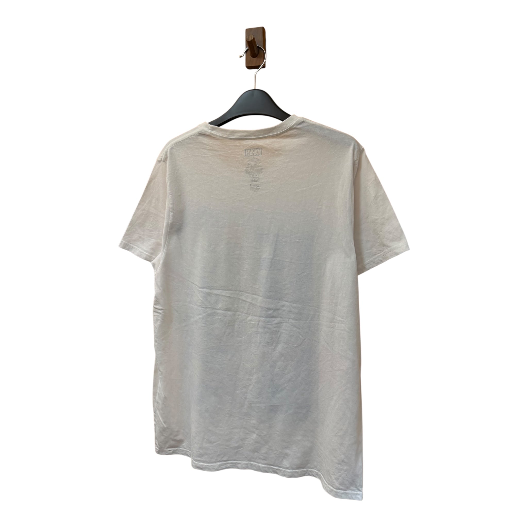 MARVEL TEE