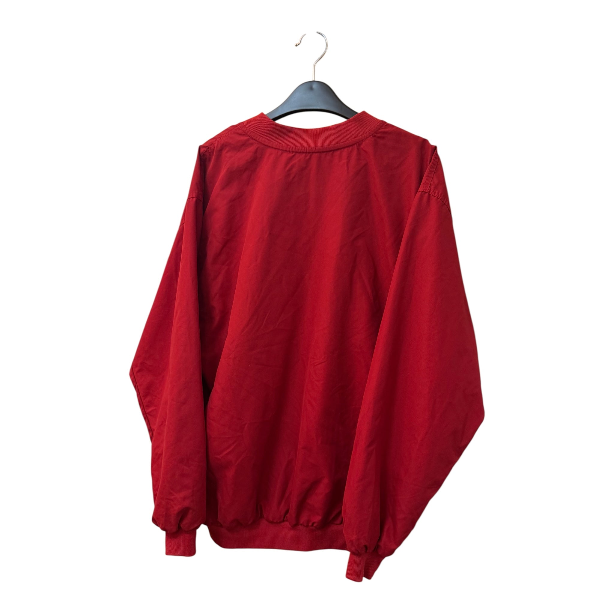 VINTAGE PULLOVER