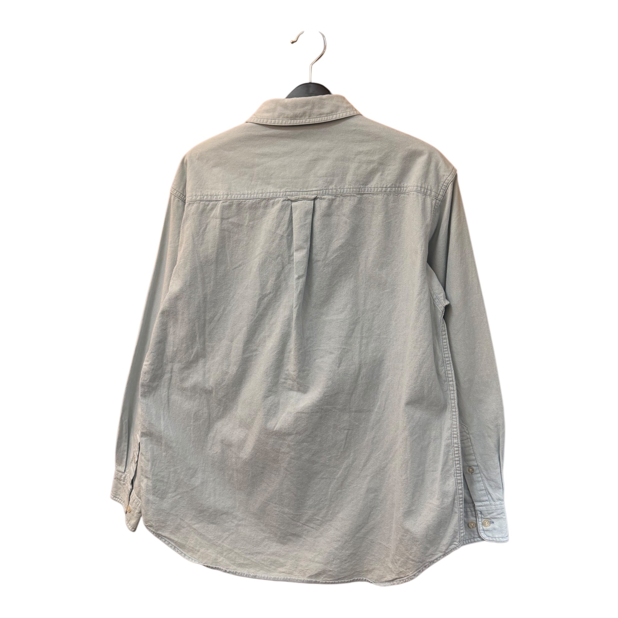 LOONEY TUNES DENIM SHIRT
